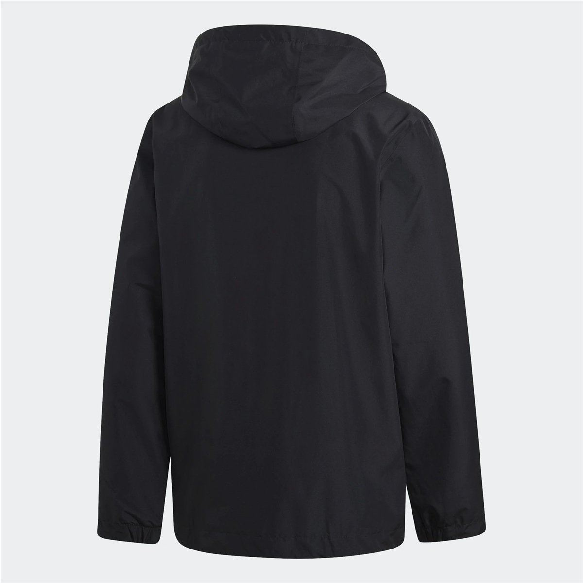 adidas Climaproof Rain Jacket Erkek Mont