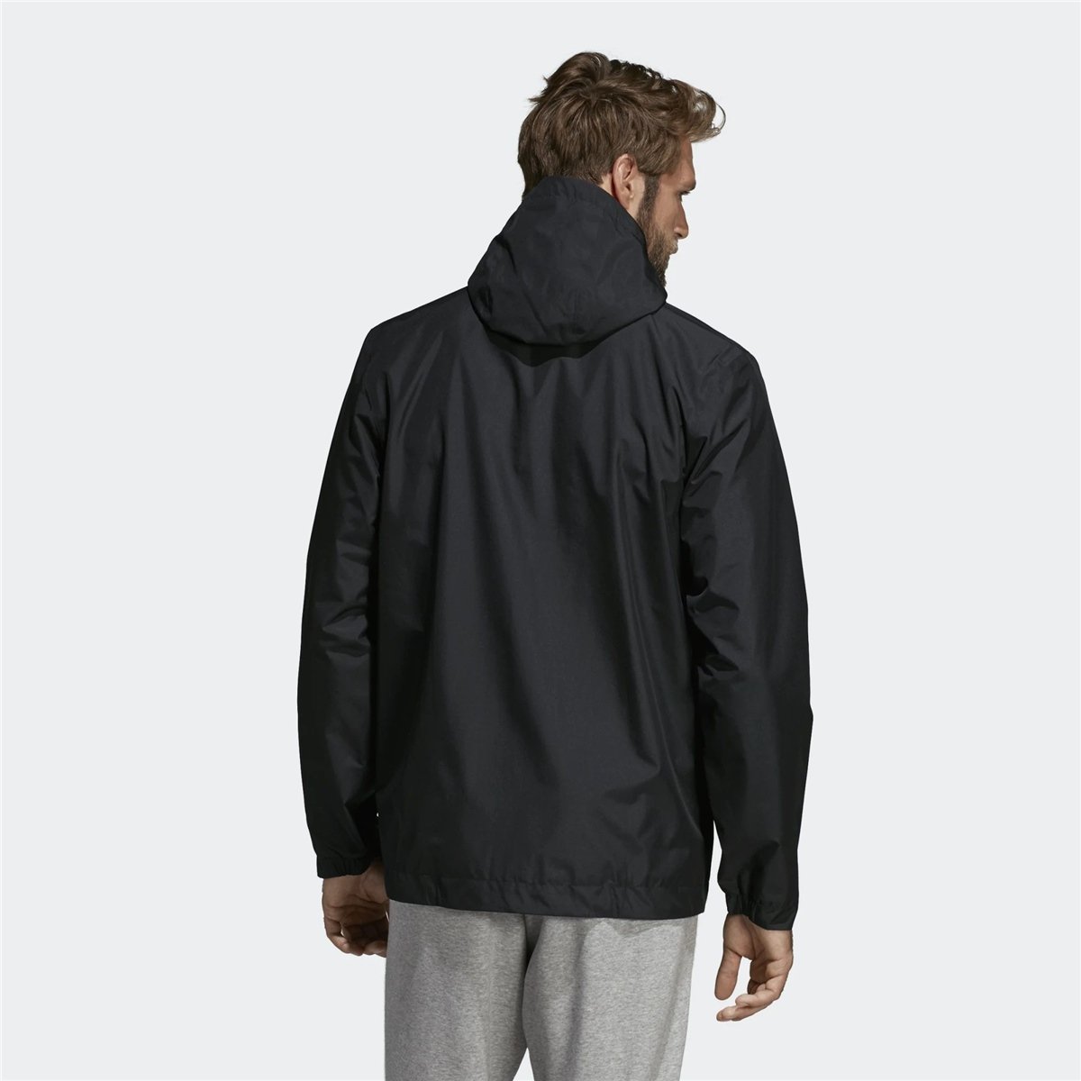 adidas Climaproof Rain Jacket Erkek Mont
