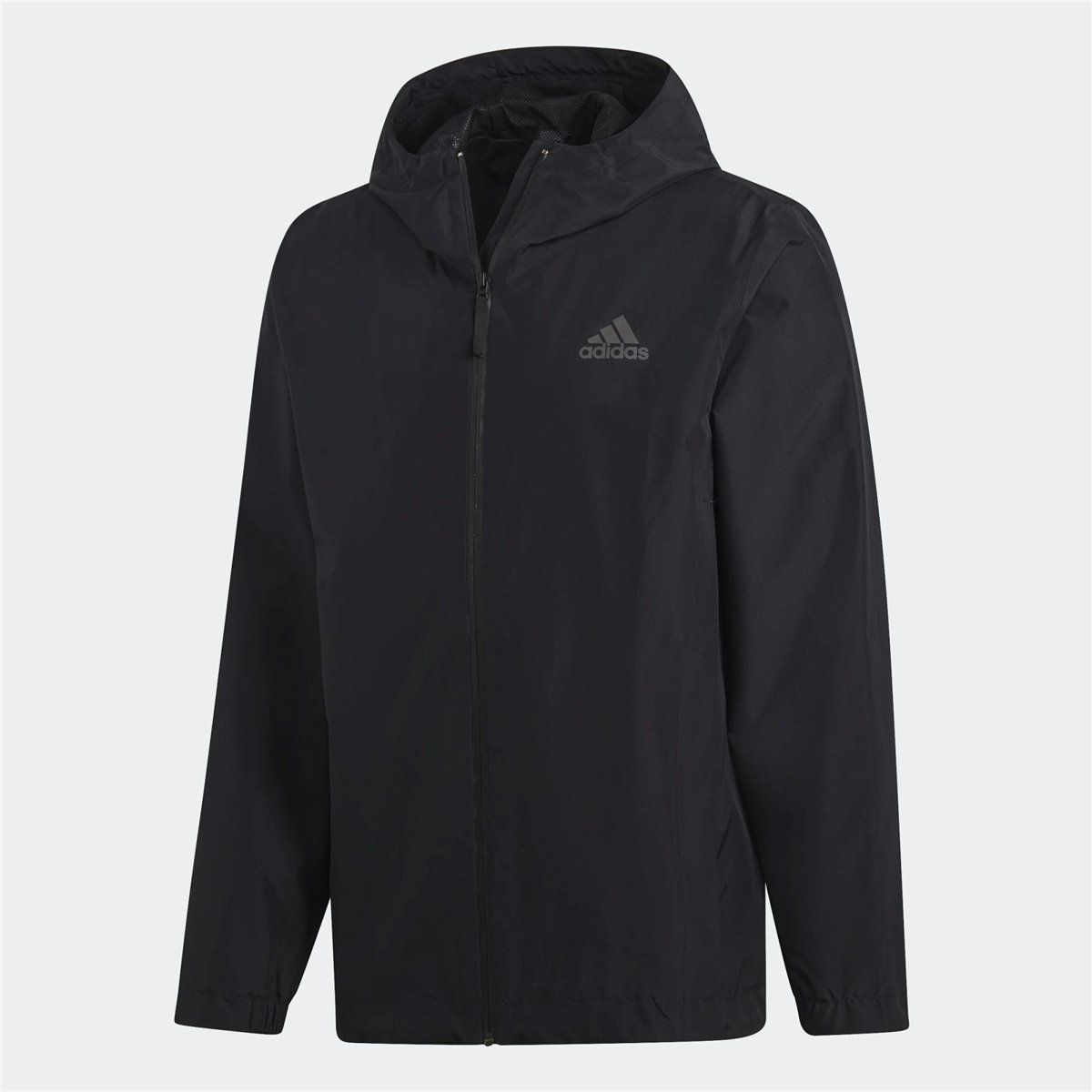 adidas Climaproof Rain Jacket Erkek Mont