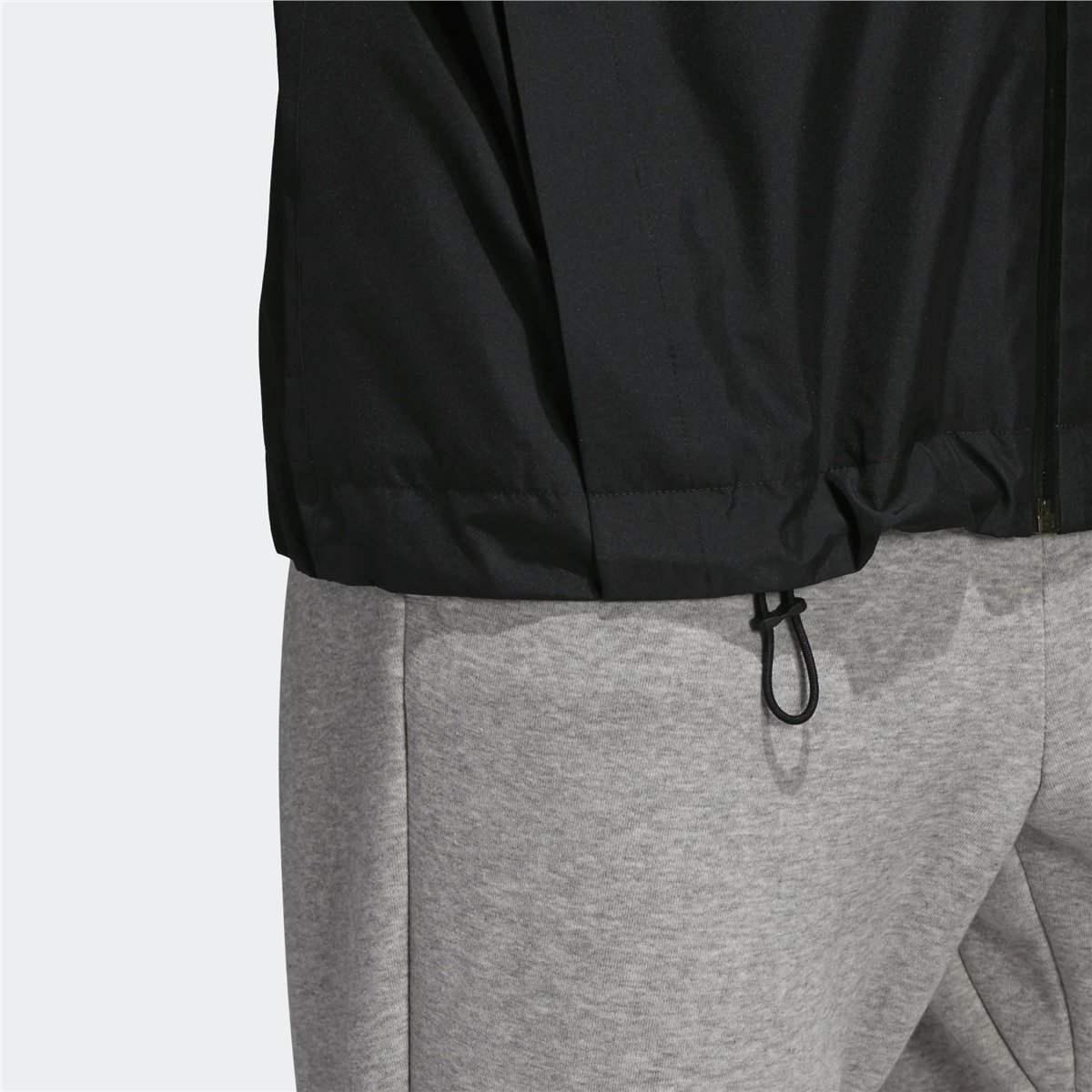adidas Climaproof Rain Jacket Erkek Mont