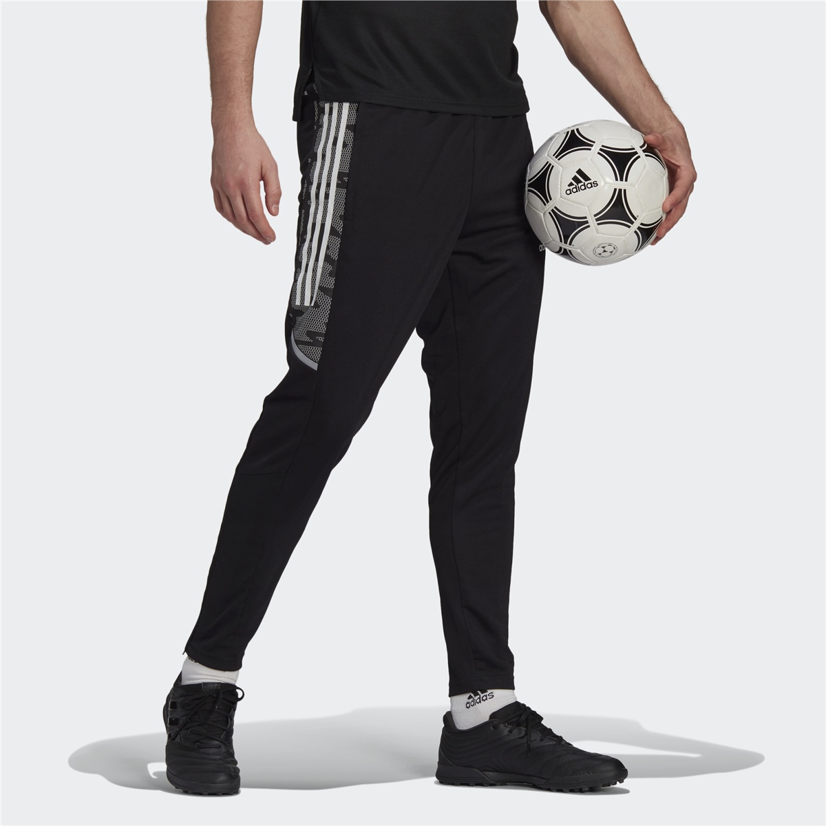 adidas Condivo 21 Primeblue Training Erkek Eşofman Altı