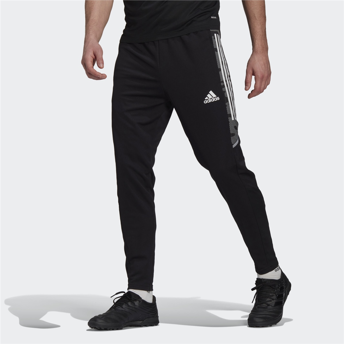 adidas Condivo 21 Primeblue Training Erkek Eşofman Altı