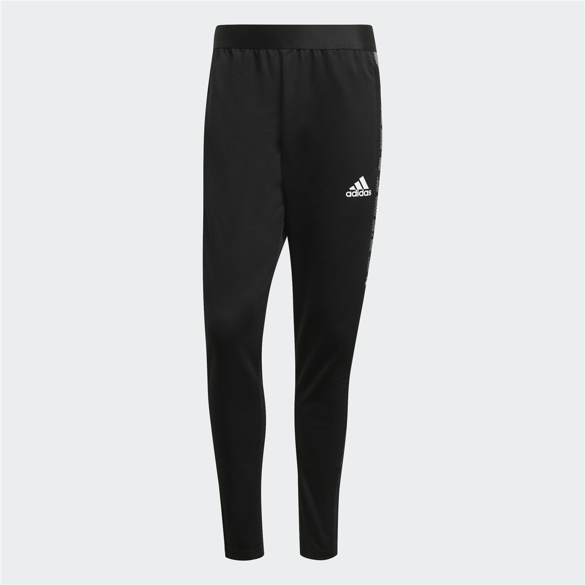 adidas Condivo 21 Primeblue Training Erkek Eşofman Altı