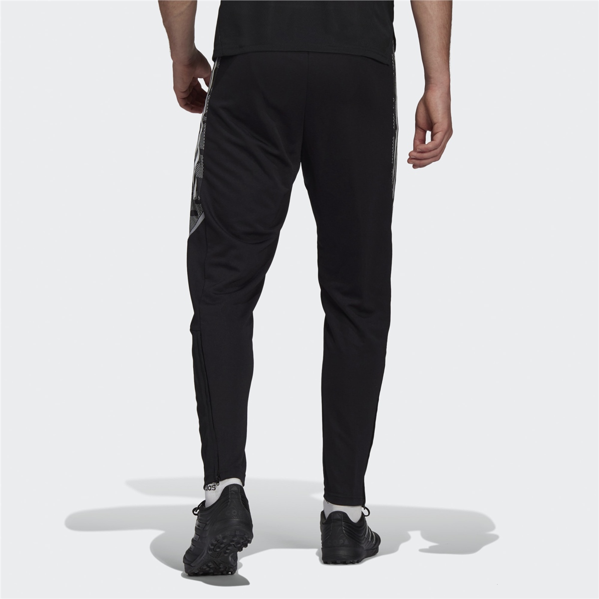 adidas Condivo 21 Primeblue Training Erkek Eşofman Altı