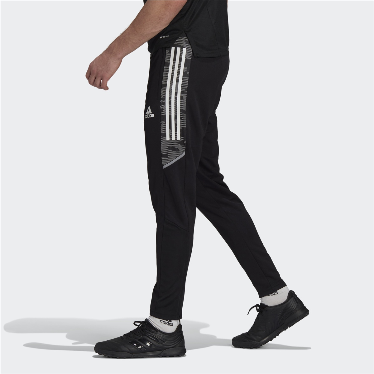 adidas Condivo 21 Primeblue Training Erkek Eşofman Altı