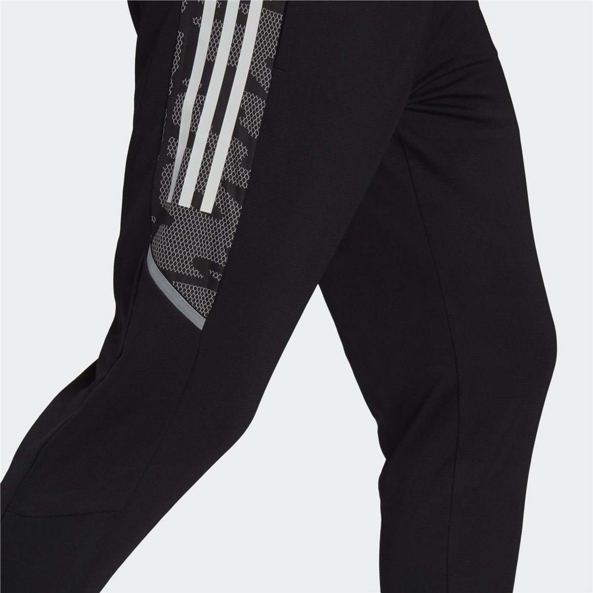 adidas Condivo 21 Primeblue Training Erkek Eşofman Altı