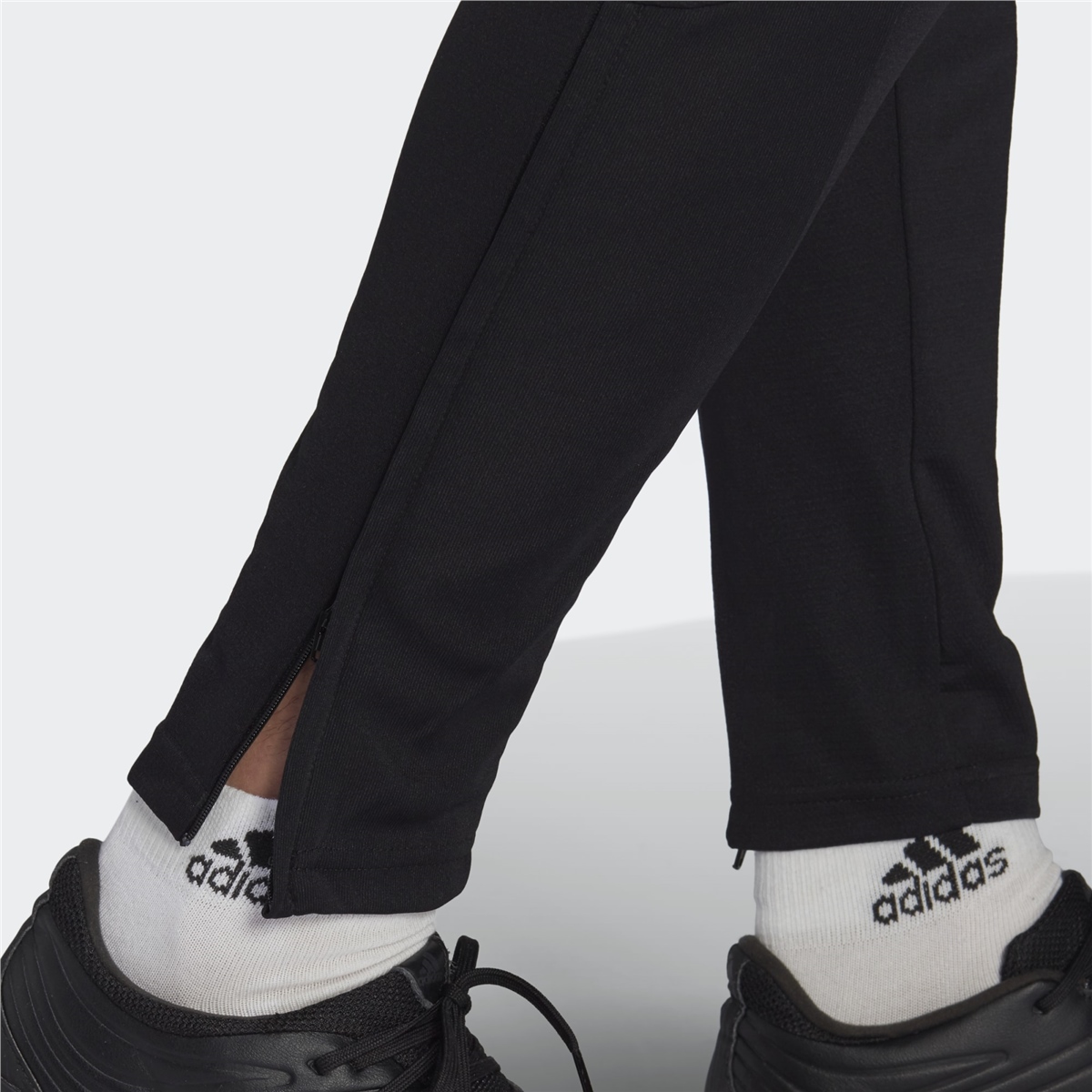 adidas Condivo 21 Primeblue Training Erkek Eşofman Altı