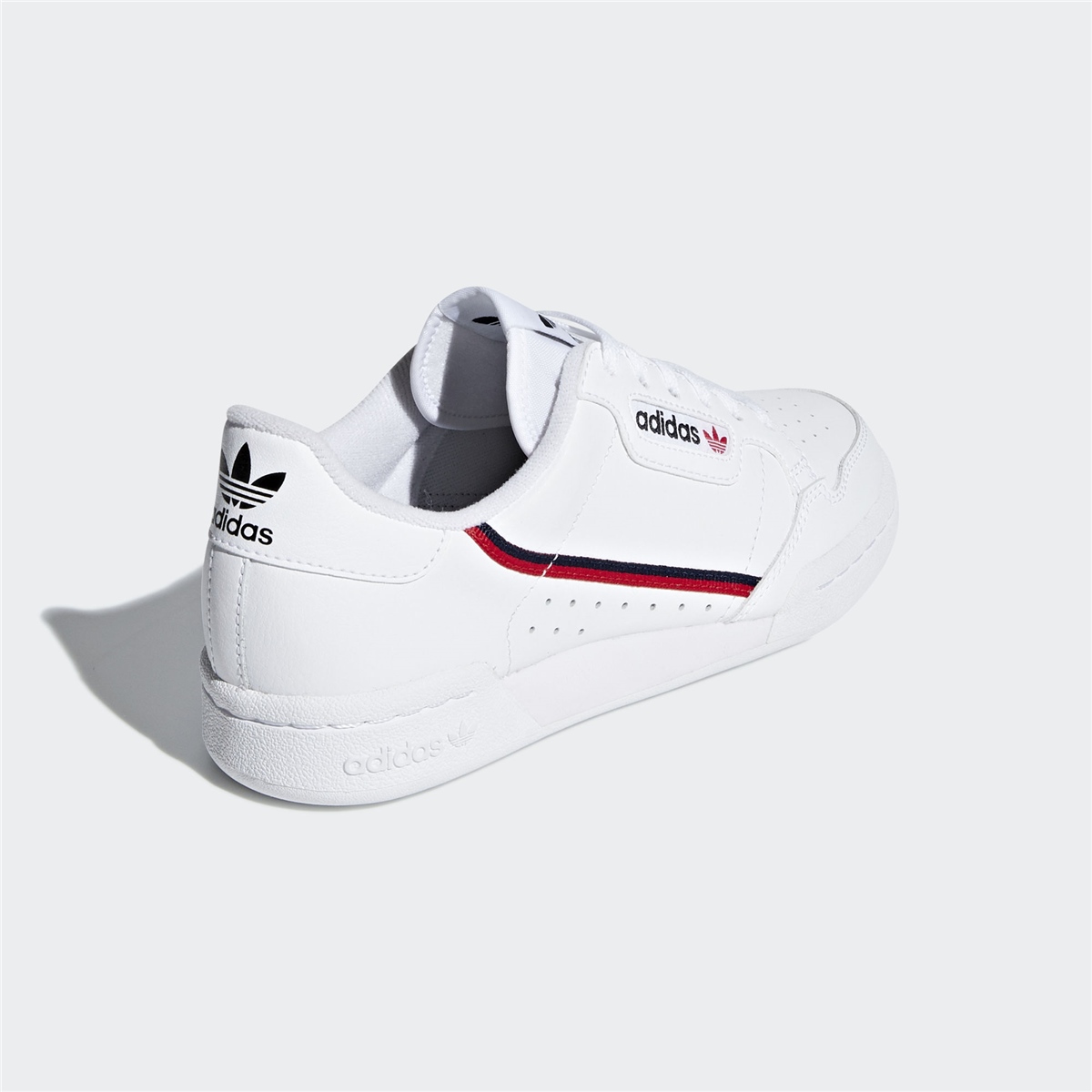 adidas Continental 80 Günlük Spor Ayakkabı