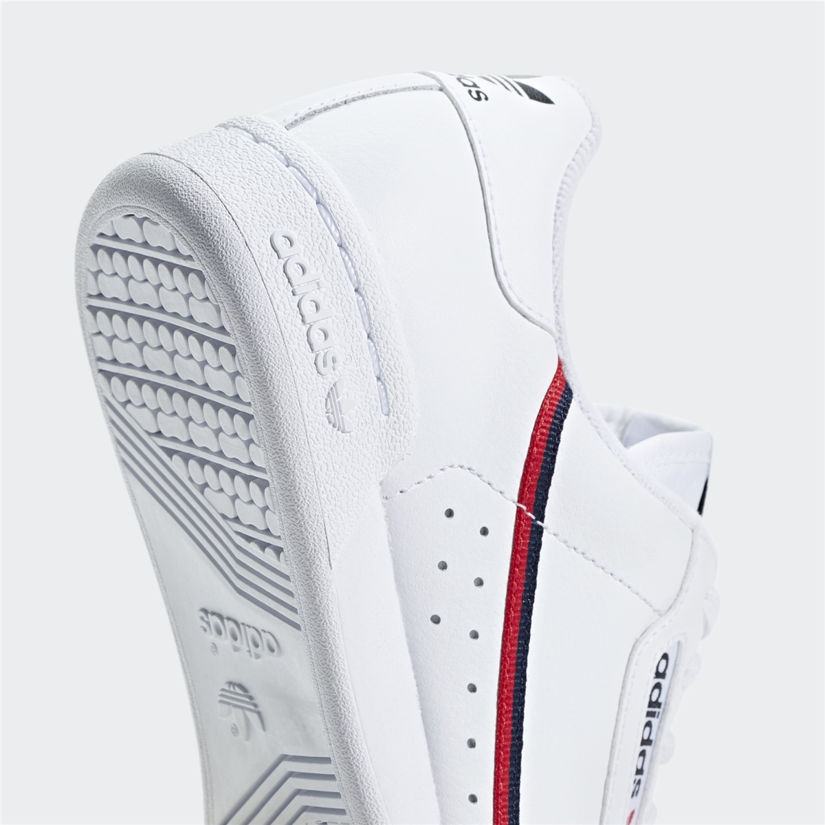 adidas Continental 80 Günlük Spor Ayakkabı