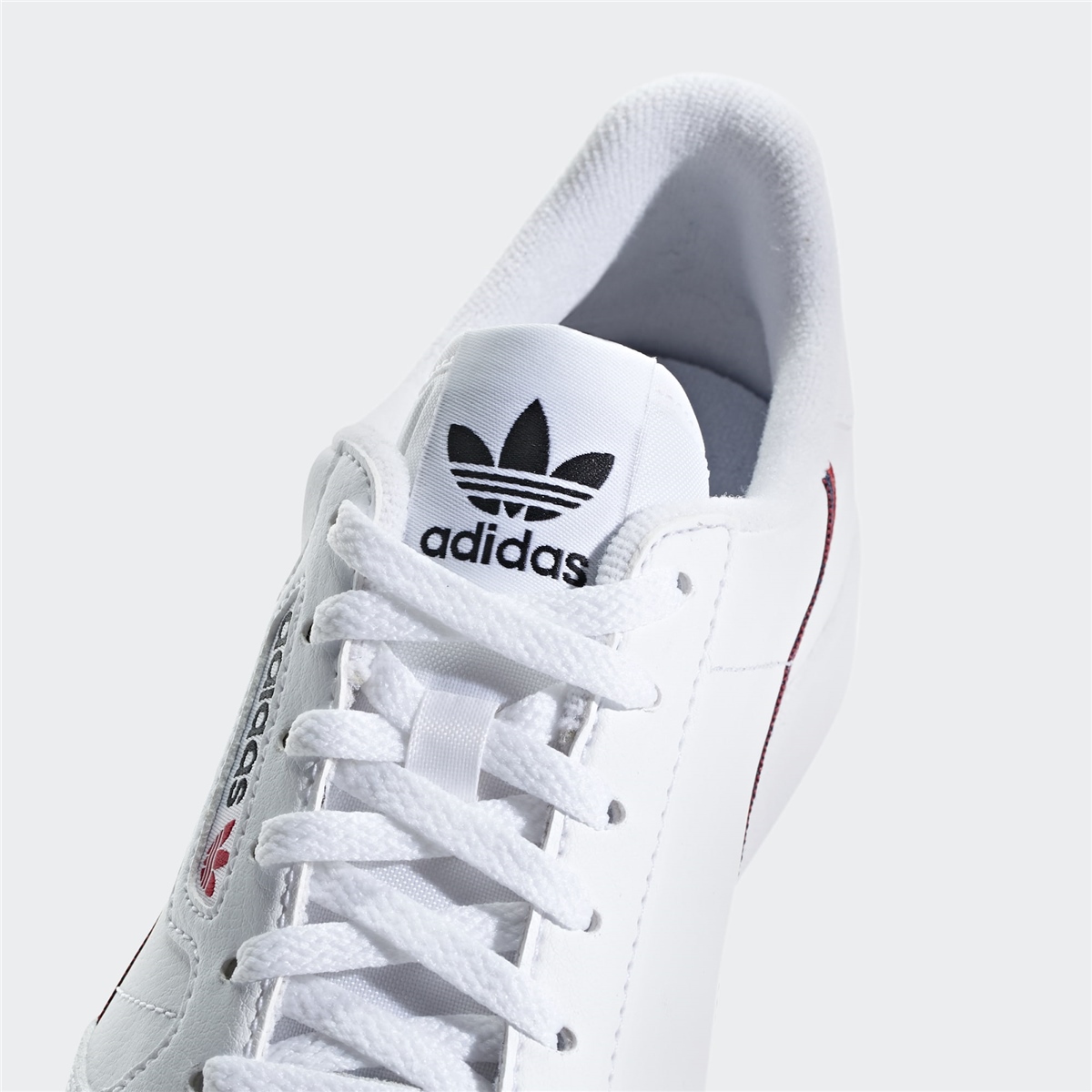 adidas Continental 80 Günlük Spor Ayakkabı