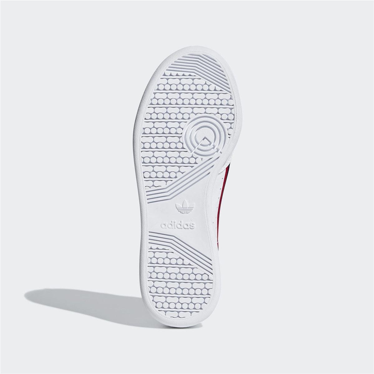 adidas Continental 80 Günlük Spor Ayakkabı