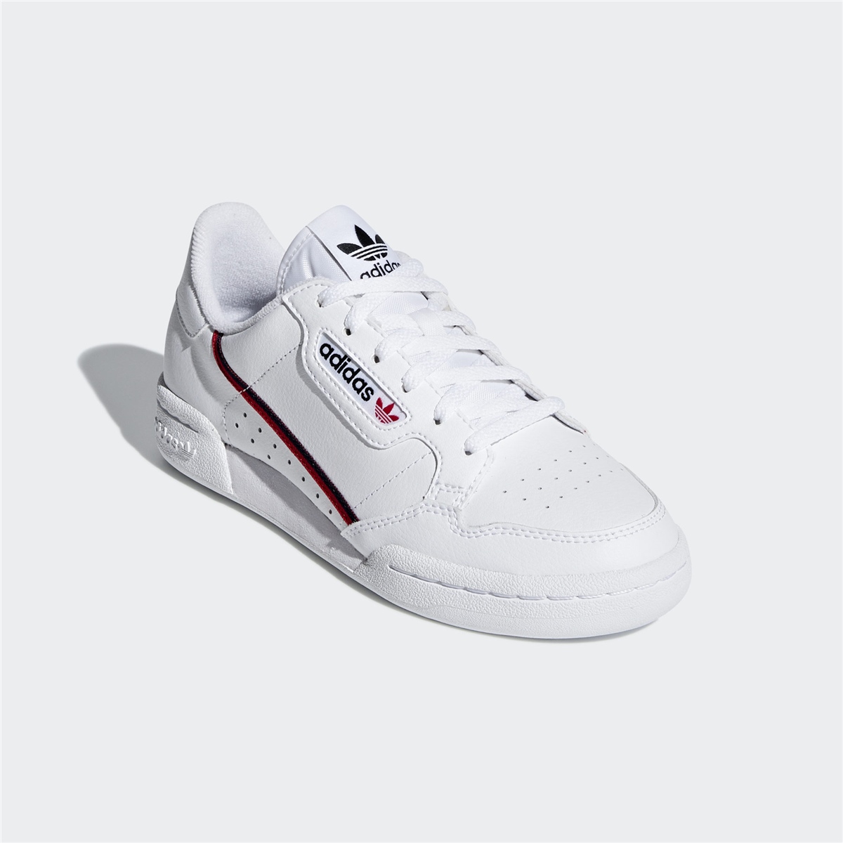 adidas Continental 80 Günlük Spor Ayakkabı