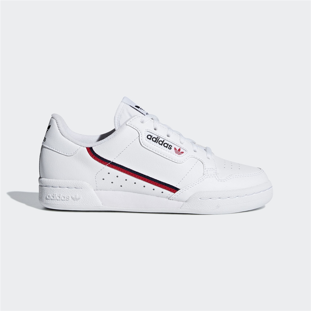 adidas Continental 80 Günlük Spor Ayakkabı