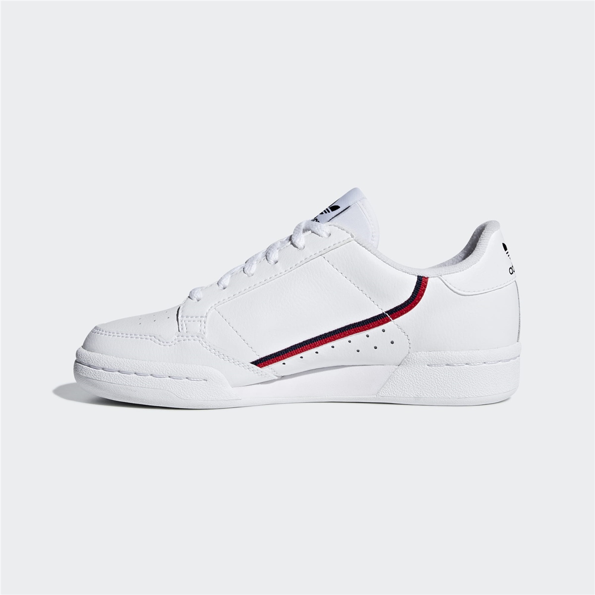 adidas Continental 80 Günlük Spor Ayakkabı