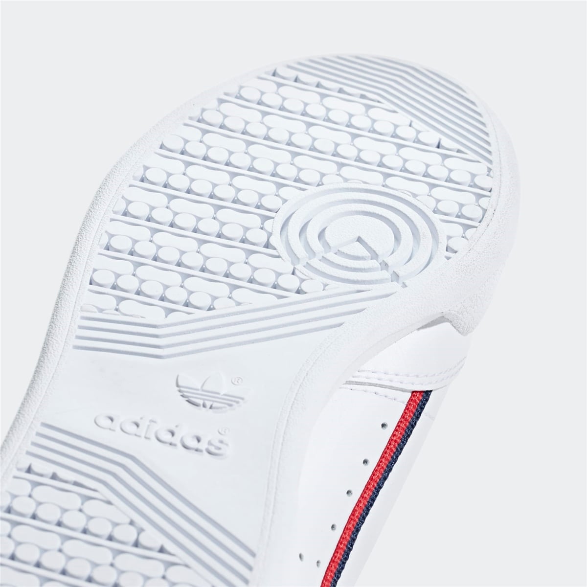 adidas Continental 80 Günlük Spor Ayakkabı