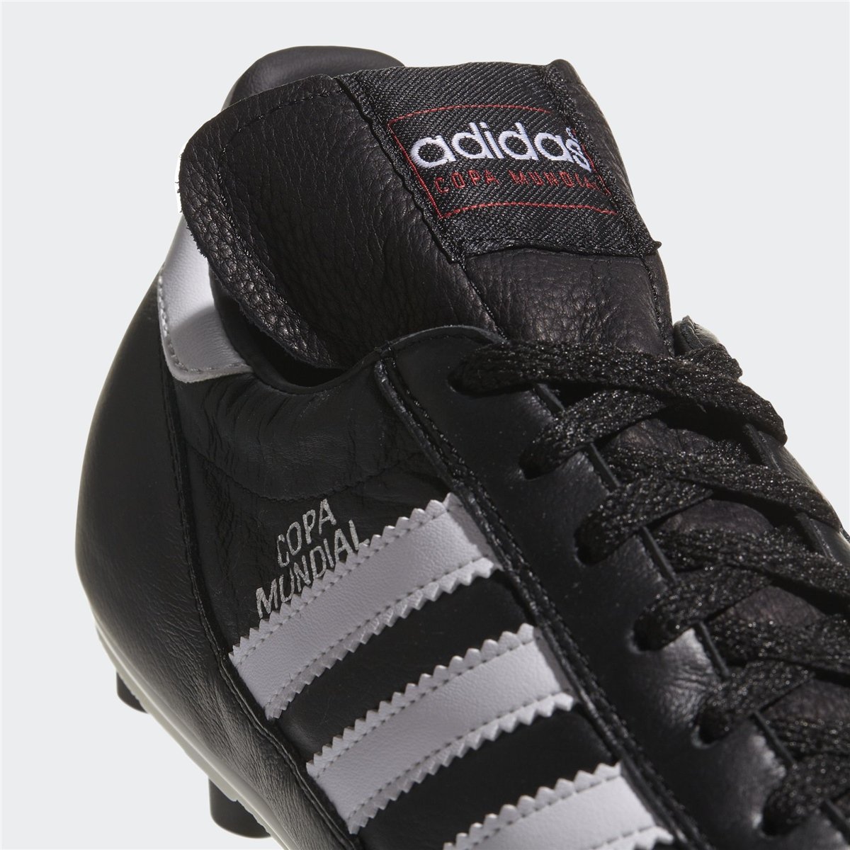 adidas Copa Mundial Erkek Krampon