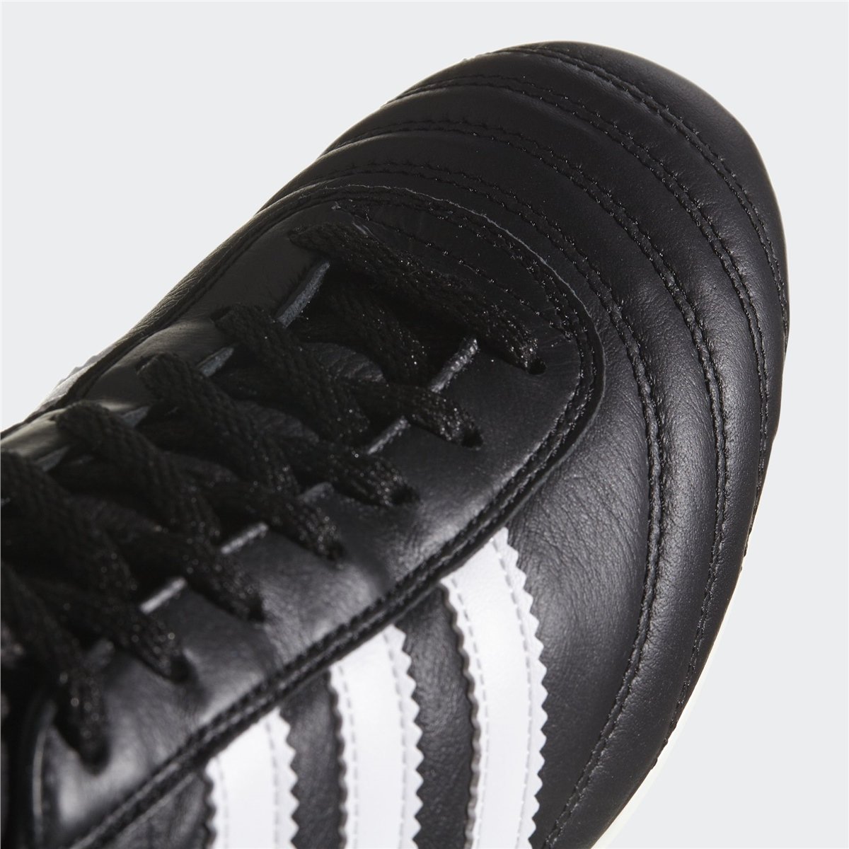 adidas Copa Mundial Erkek Krampon
