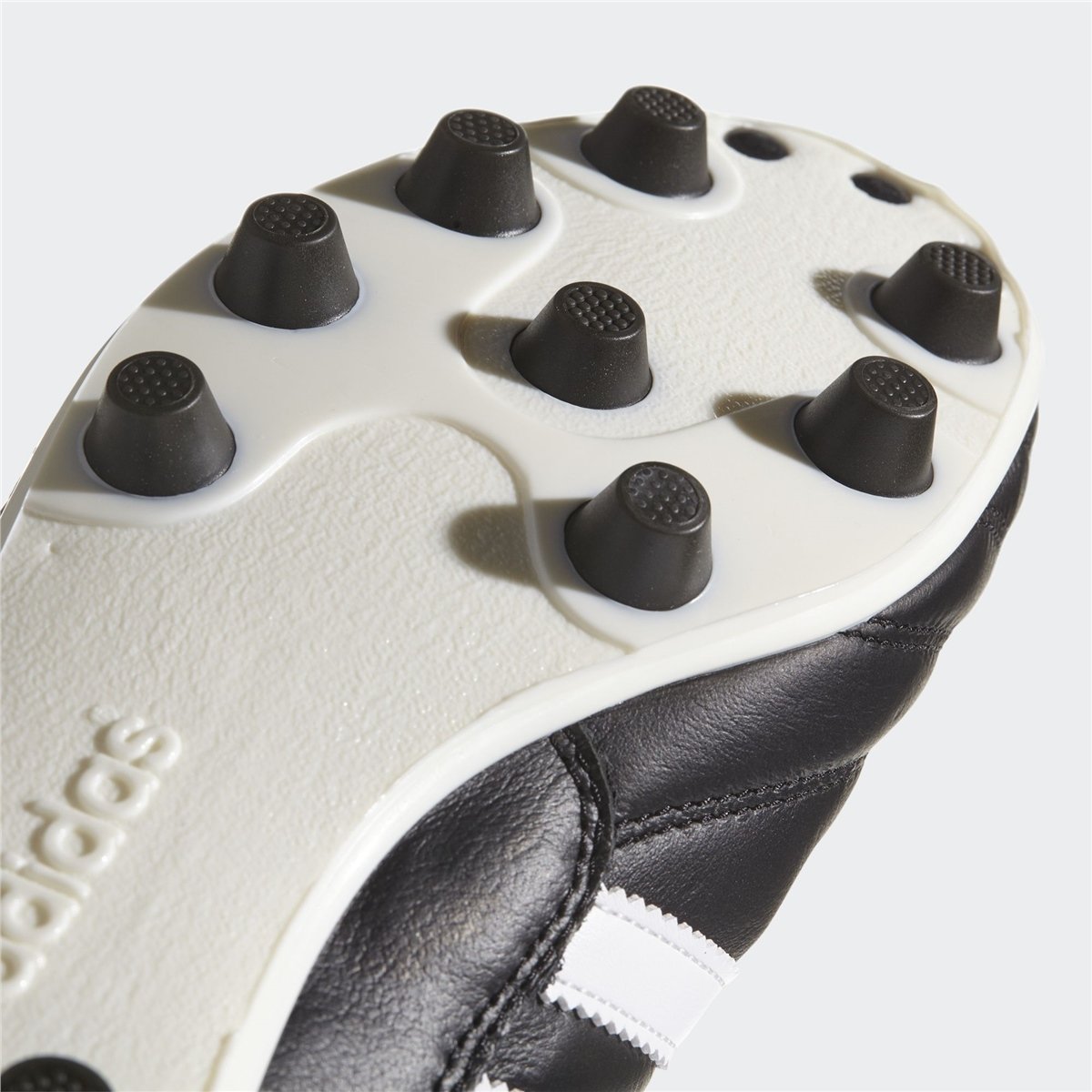 adidas Copa Mundial Erkek Krampon