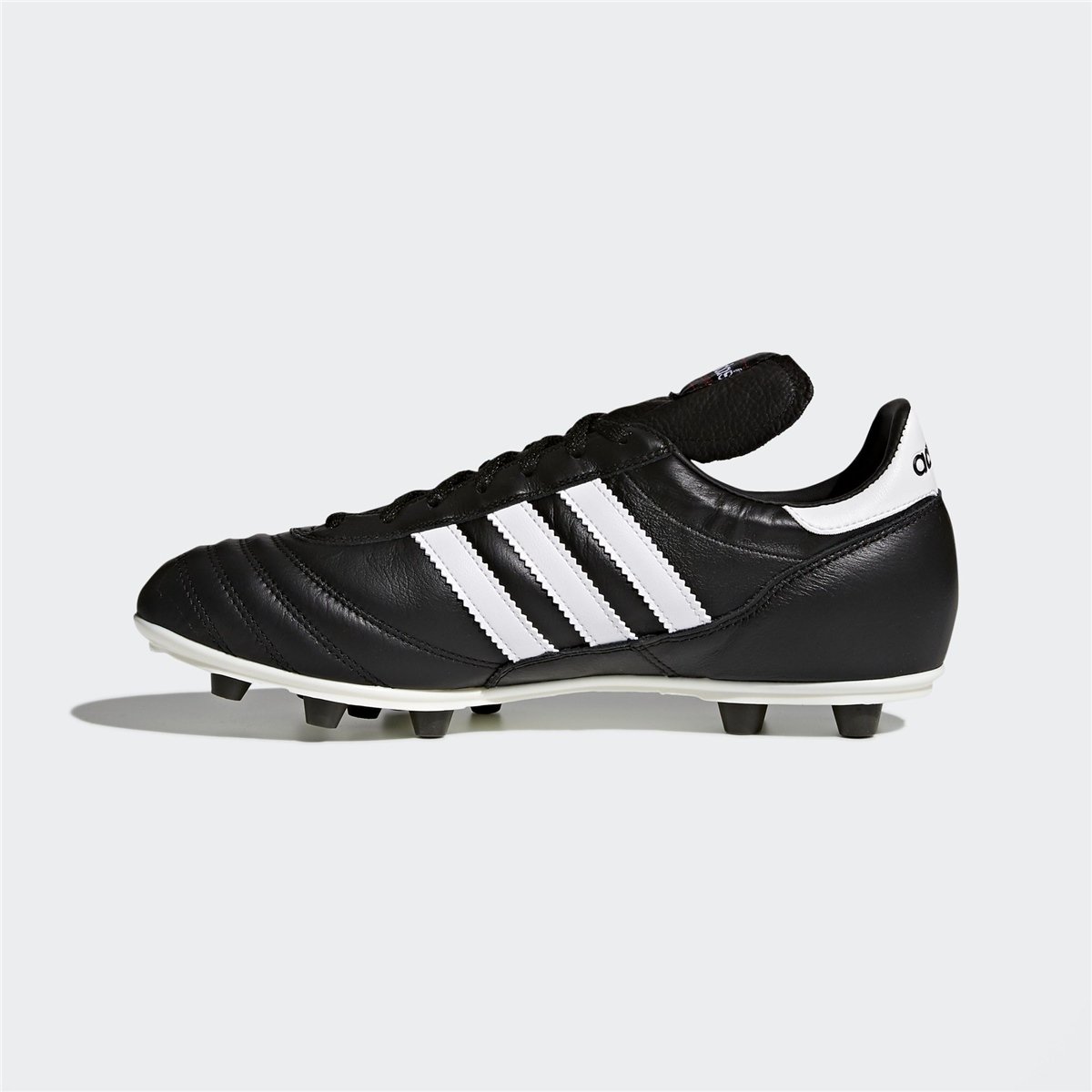 adidas Copa Mundial Erkek Krampon