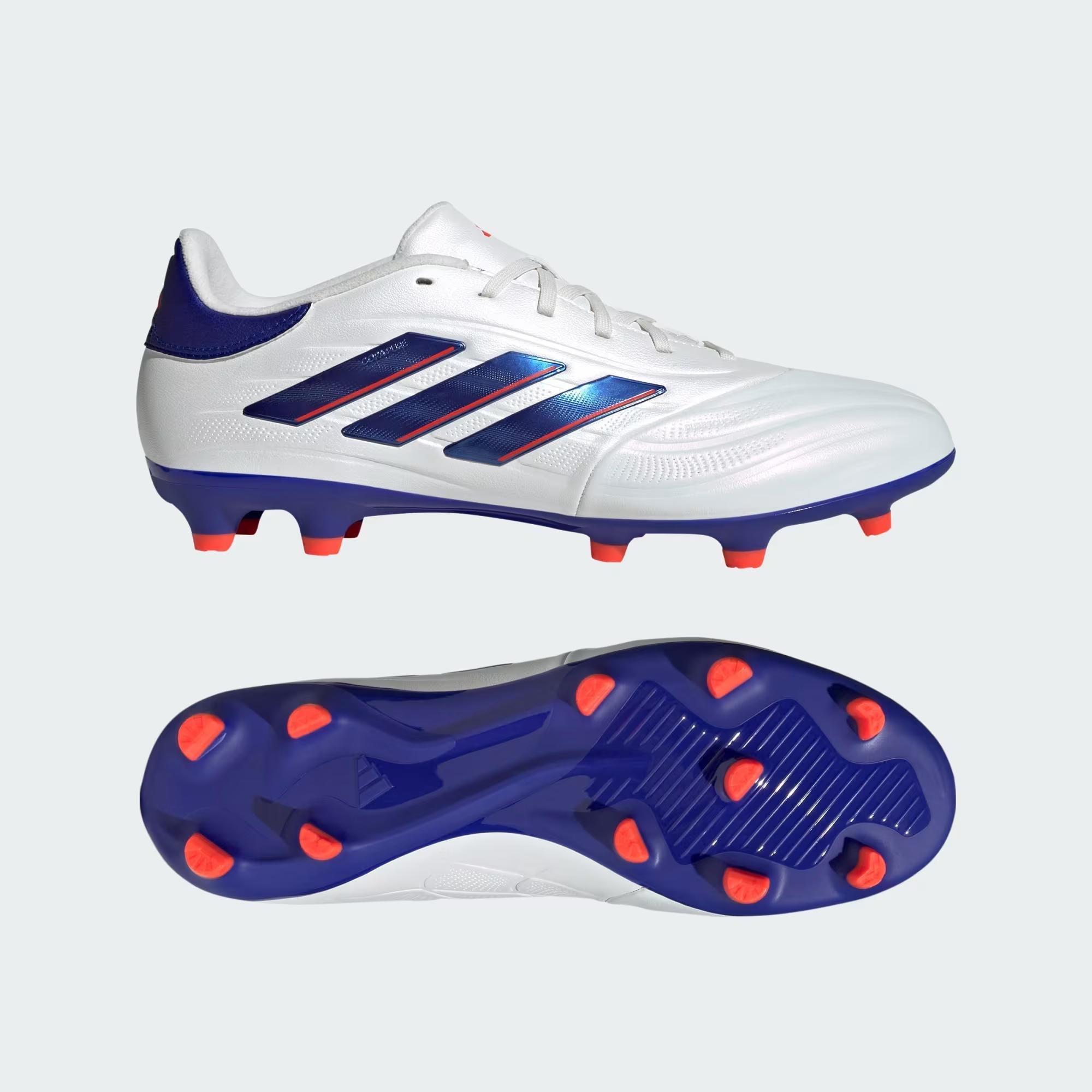 adidas Copa Pure 2 League FG Erkek Krampon