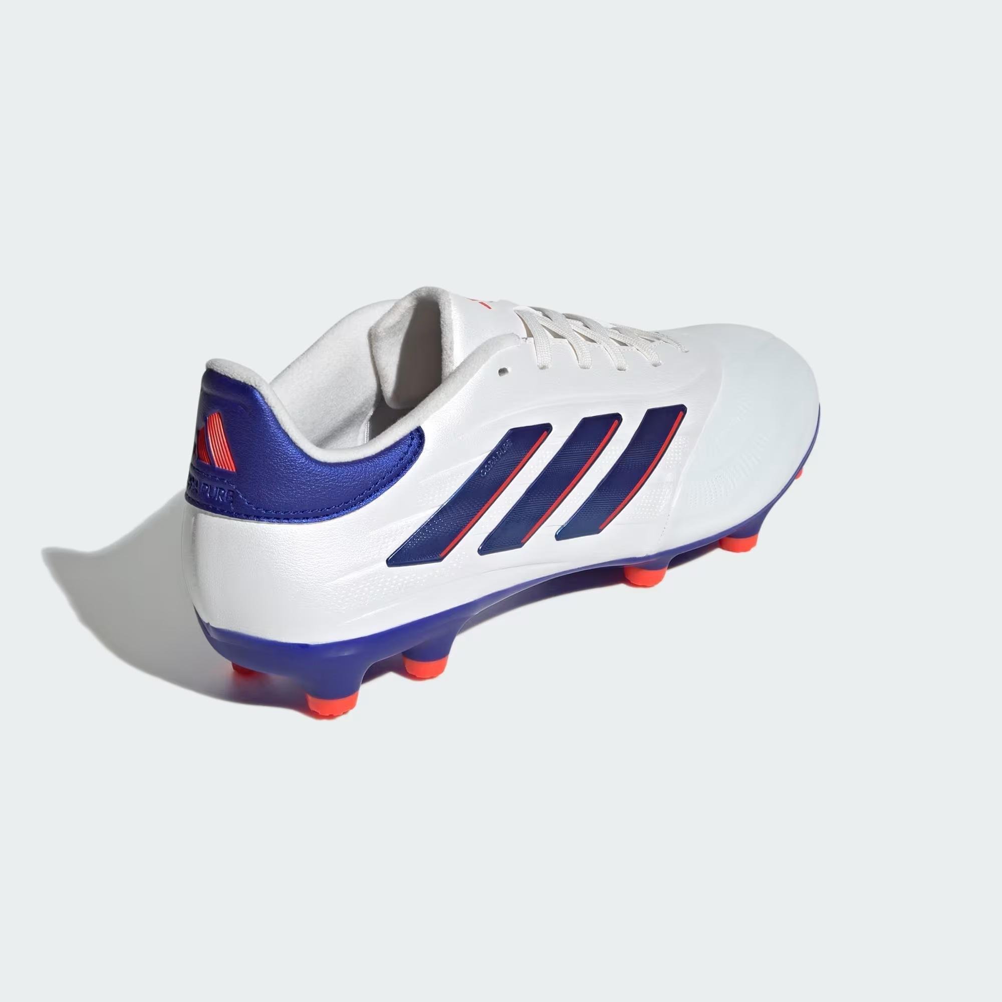 adidas Copa Pure 2 League FG Erkek Krampon