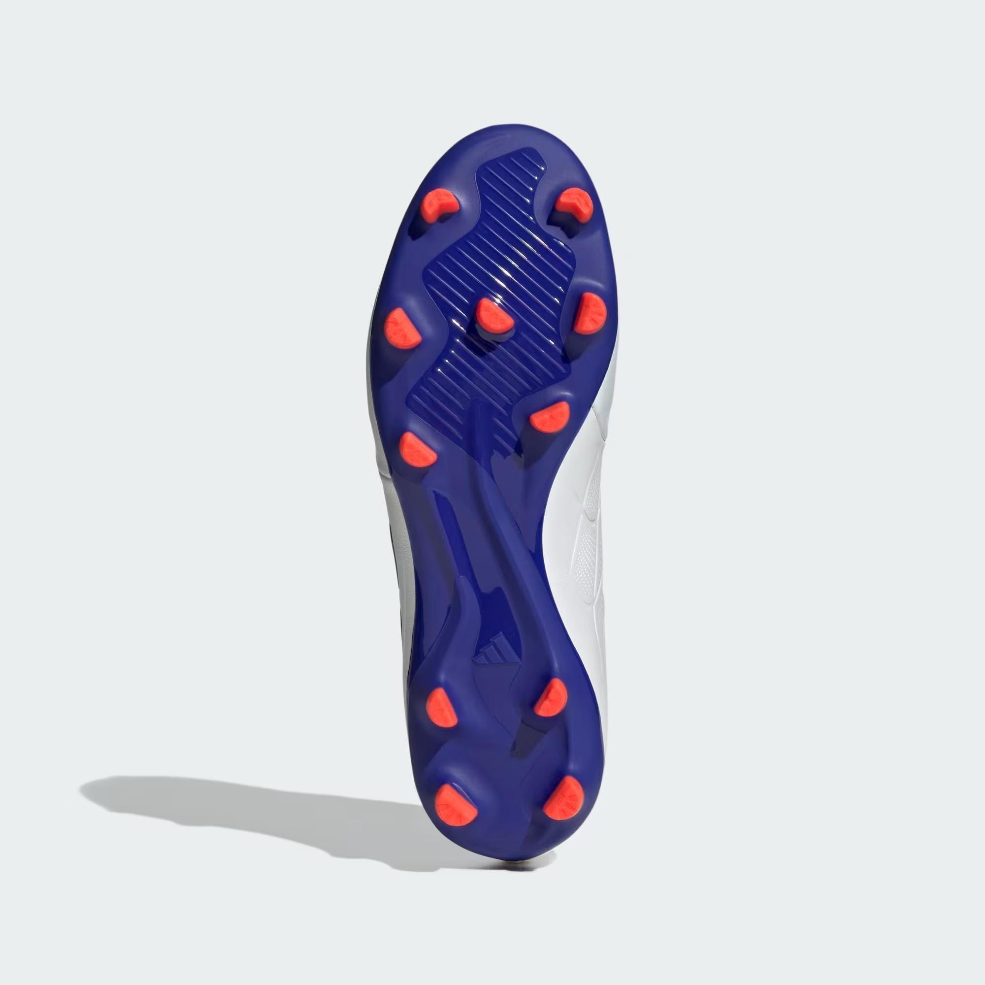 adidas Copa Pure 2 League FG Erkek Krampon