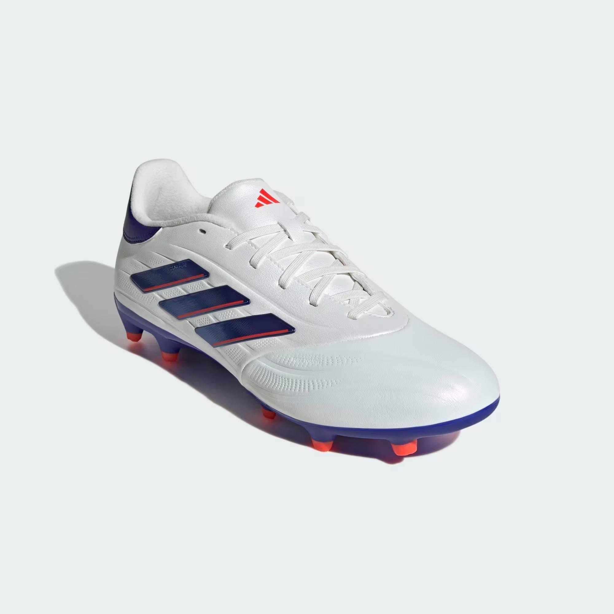 adidas Copa Pure 2 League FG Erkek Krampon