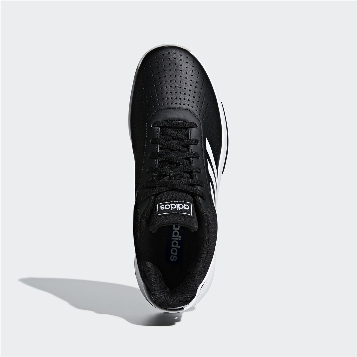 adidas Courtsmash Erkek Tenis Ayakkabısı