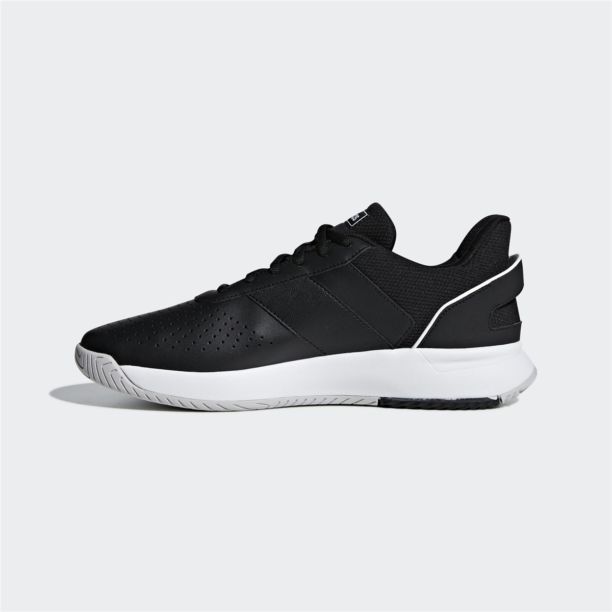 adidas Courtsmash Erkek Tenis Ayakkabısı