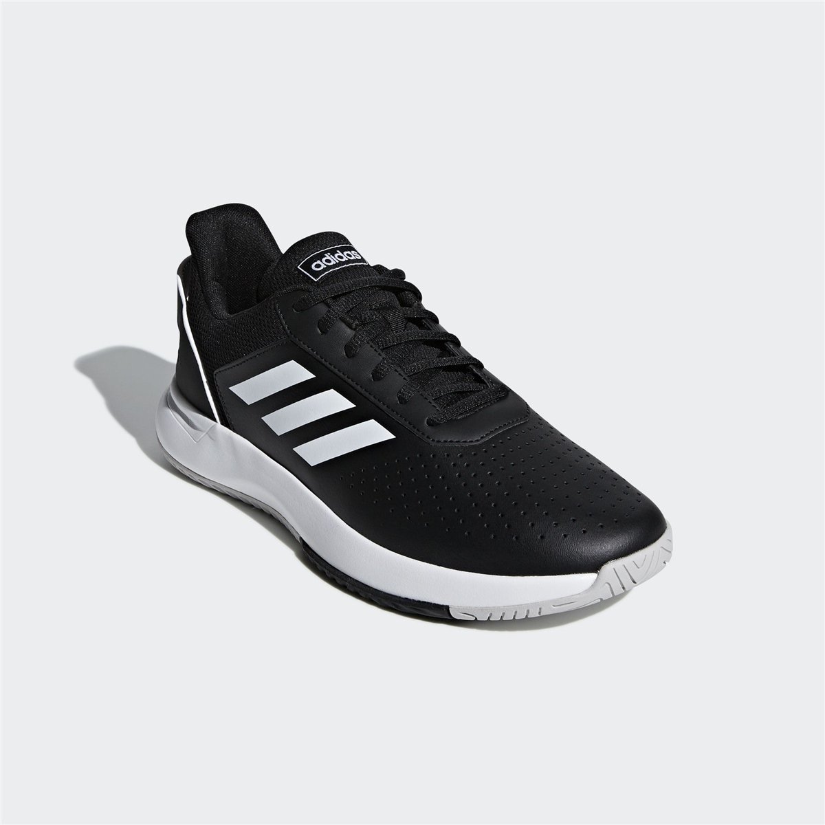 adidas Courtsmash Erkek Tenis Ayakkabısı