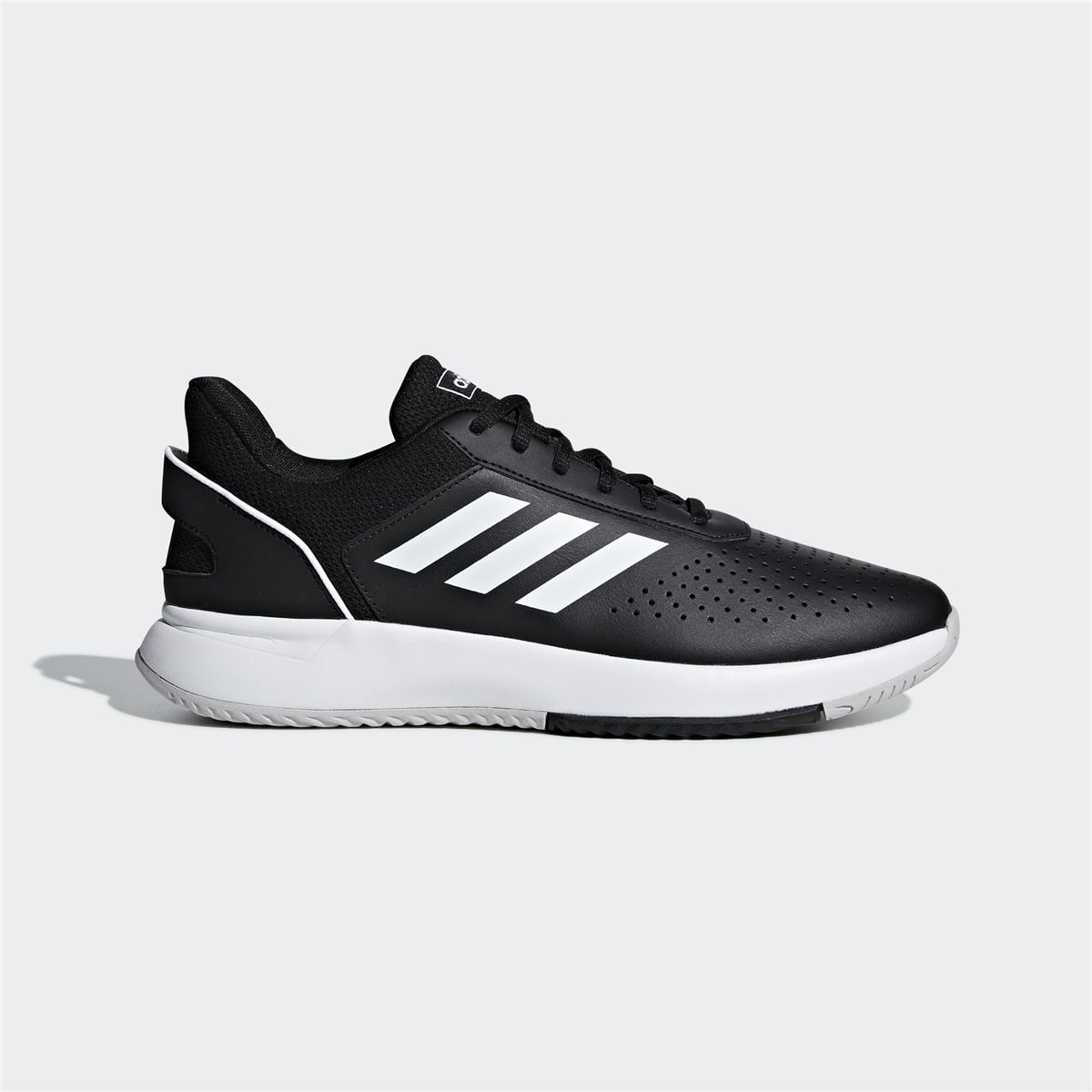 adidas Courtsmash Erkek Tenis Ayakkabısı