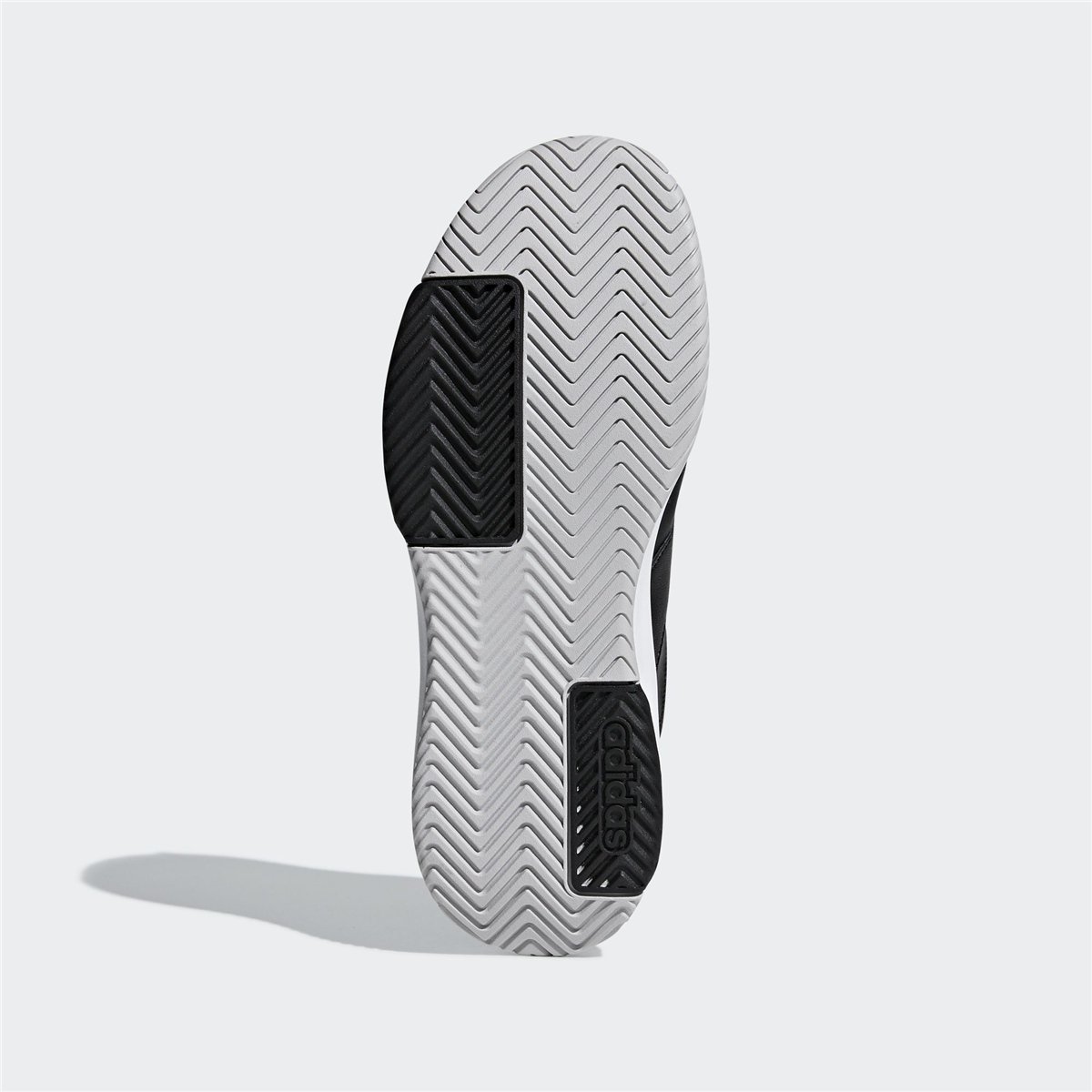 adidas Courtsmash Erkek Tenis Ayakkabısı