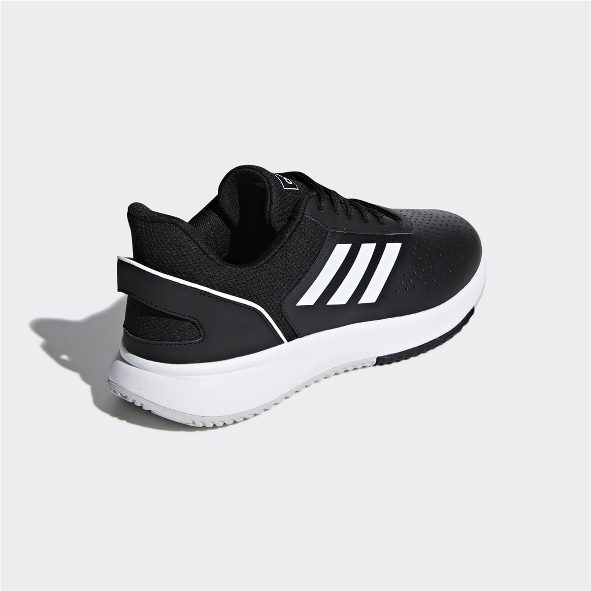 adidas Courtsmash Erkek Tenis Ayakkabısı