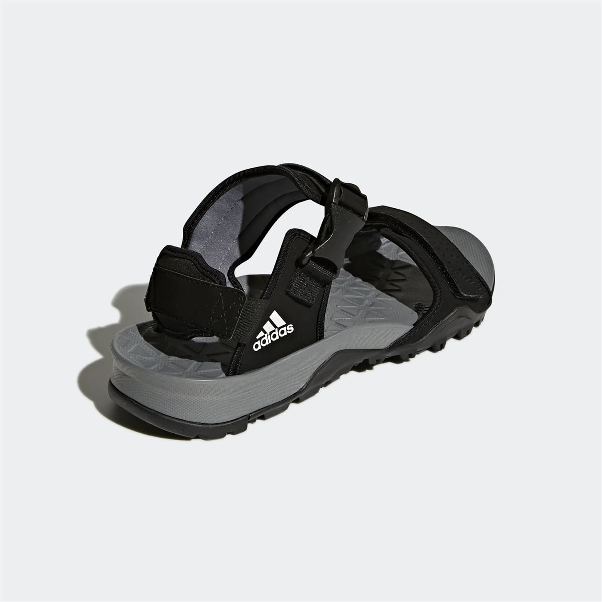 adidas Cyprex Ultra Sandal II Erkek Sandalet