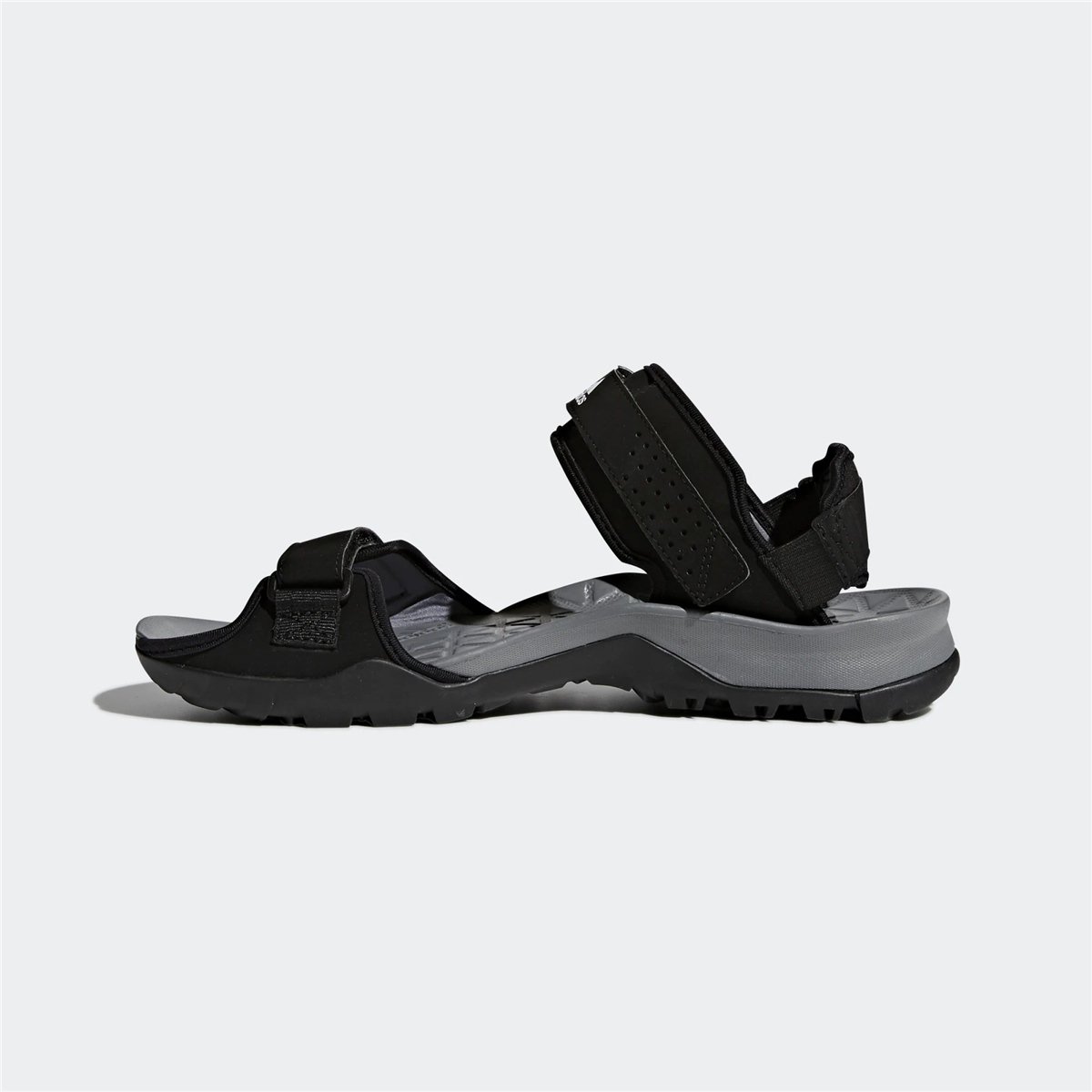 adidas Cyprex Ultra Sandal II Erkek Sandalet