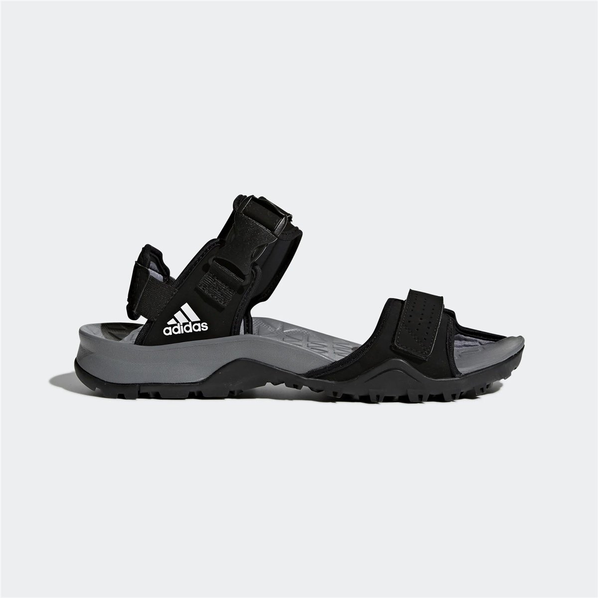 adidas Cyprex Ultra Sandal II Erkek Sandalet