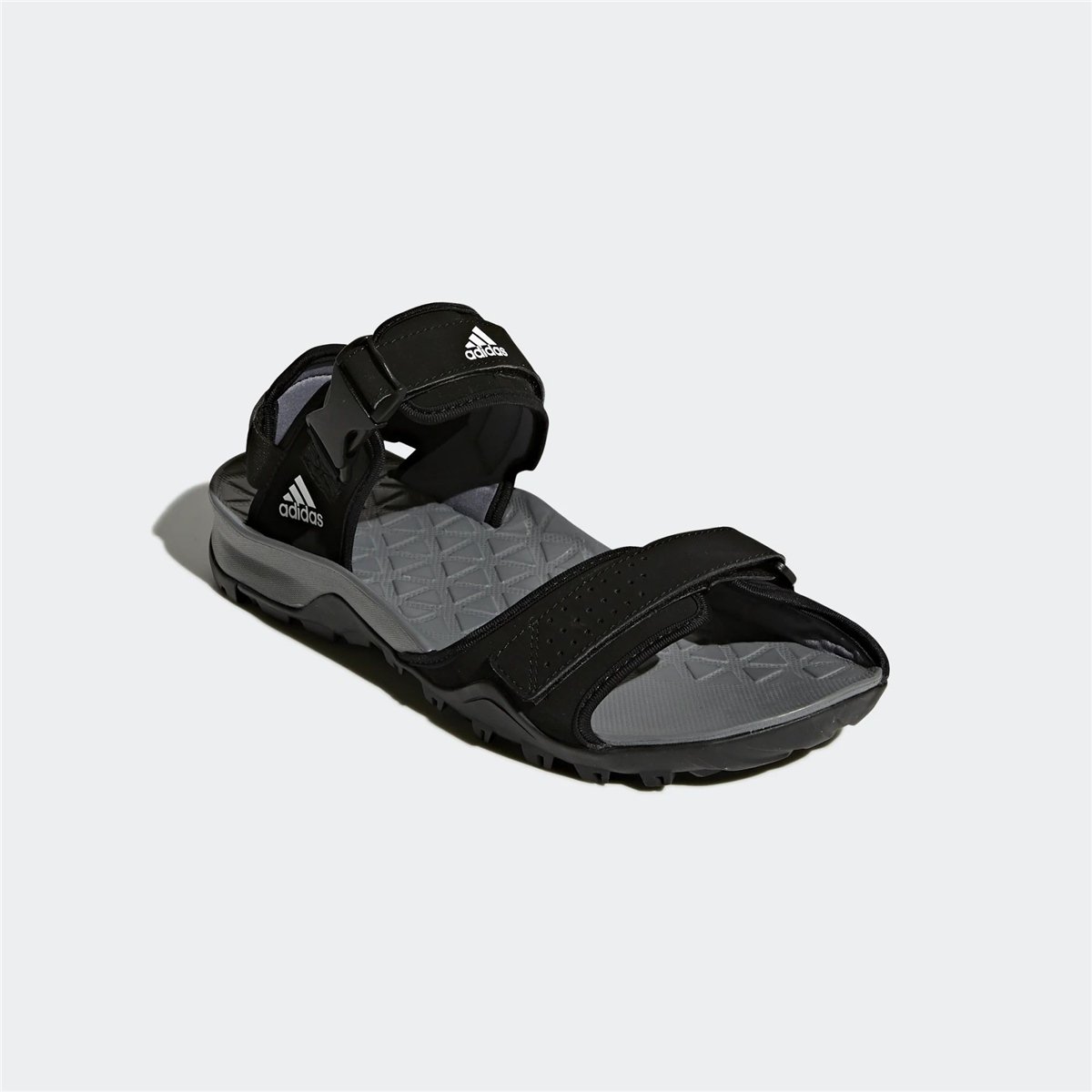 adidas Cyprex Ultra Sandal II Erkek Sandalet