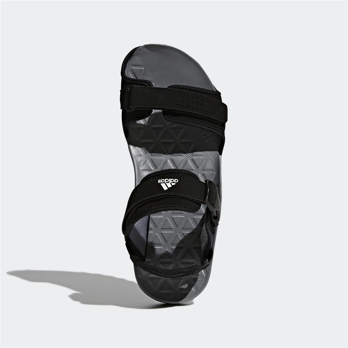 adidas Cyprex Ultra Sandal II Erkek Sandalet