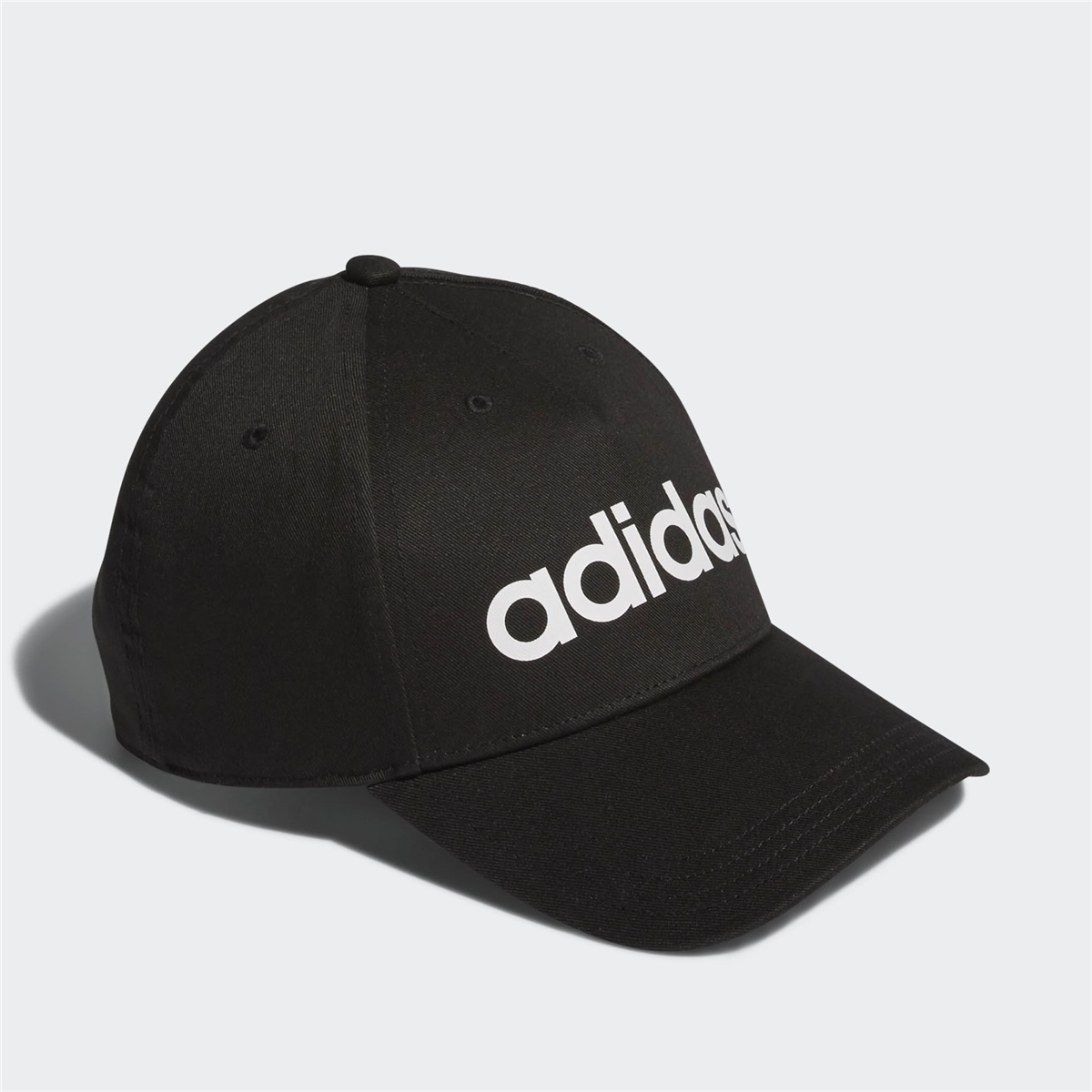 adidas Daily Şapka