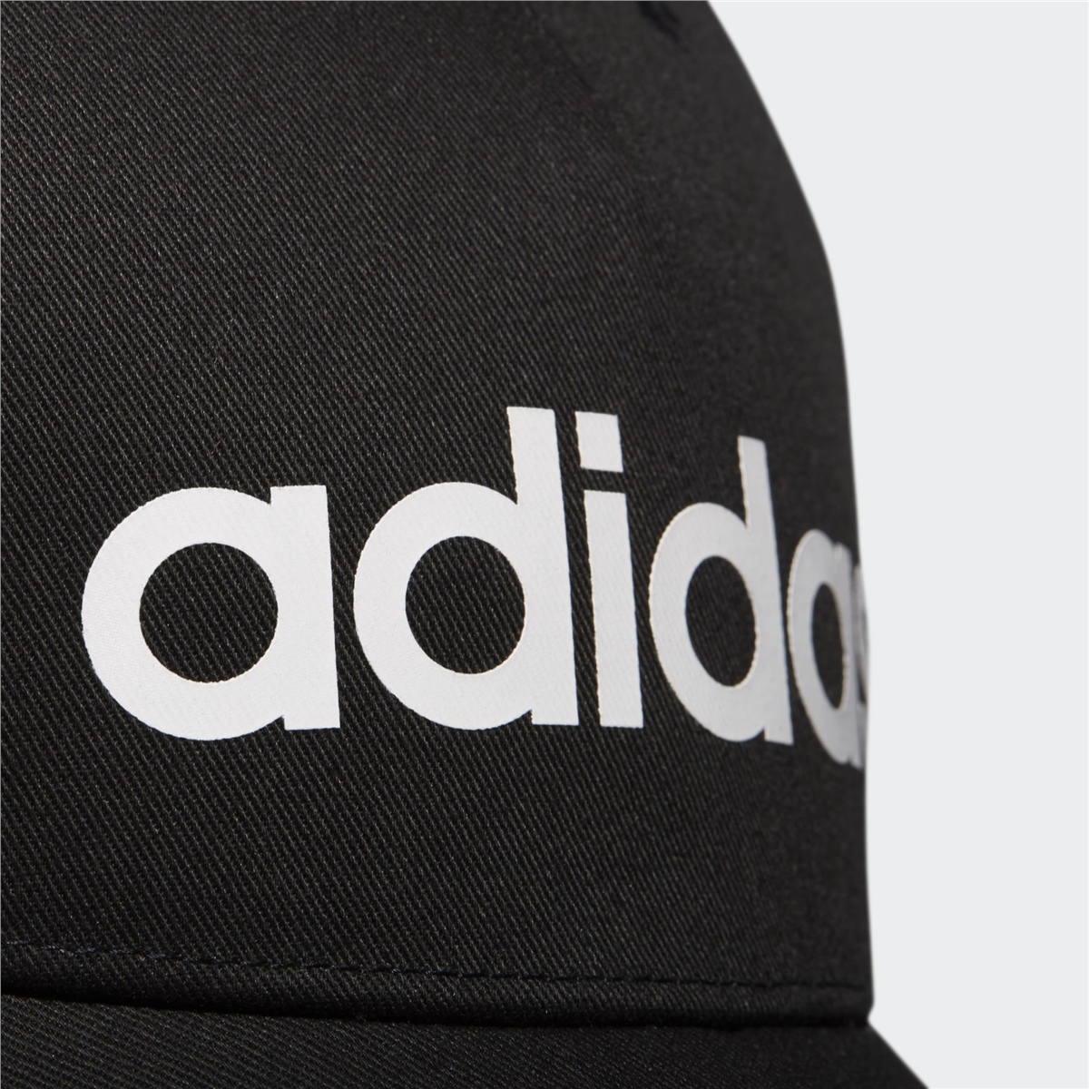 adidas Daily Şapka