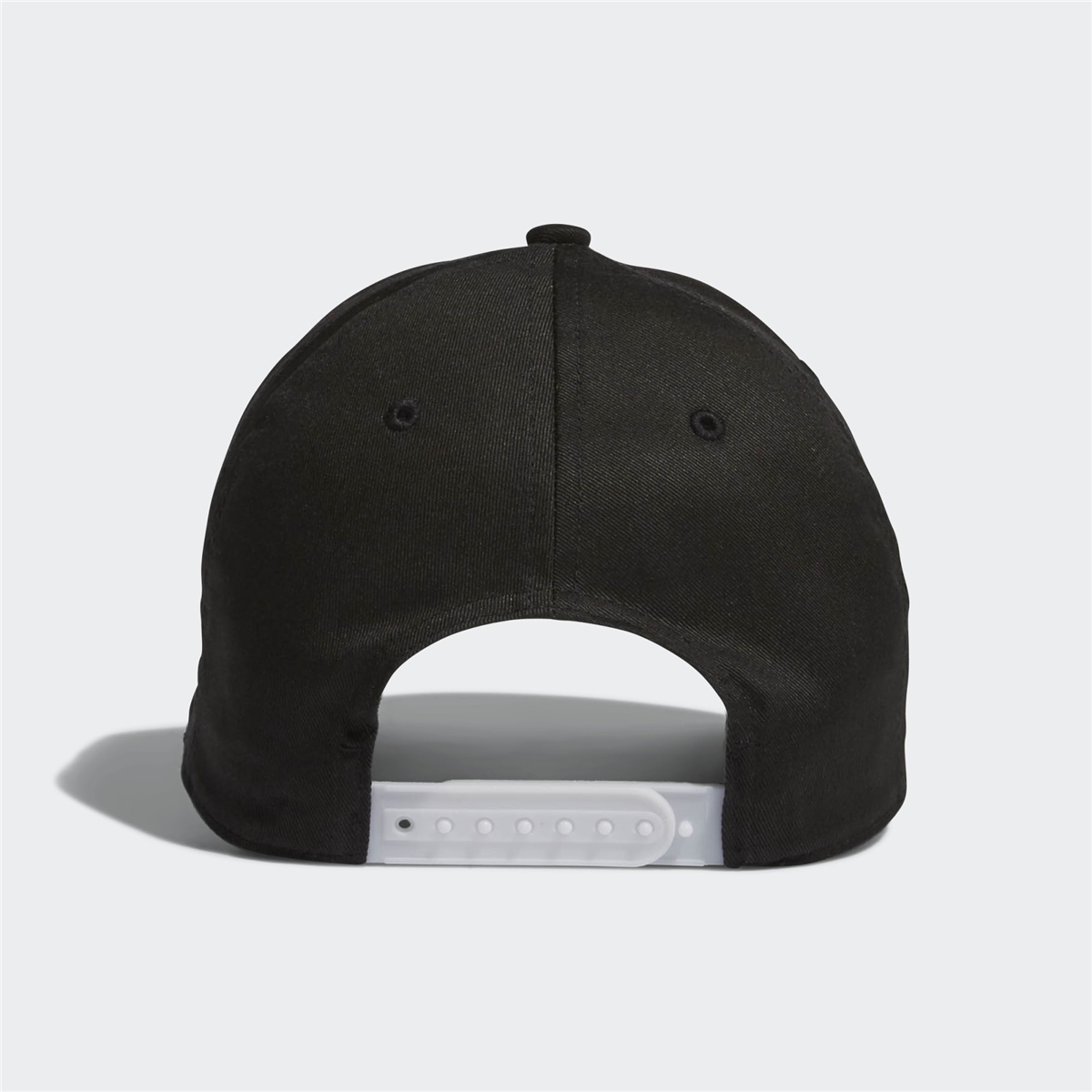 adidas Daily Şapka