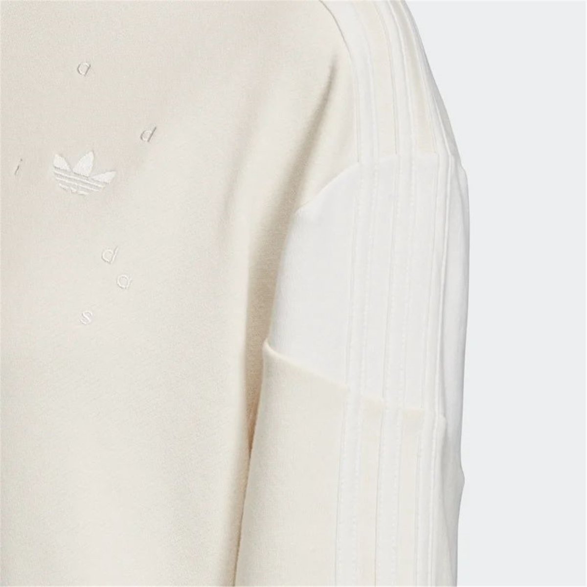 adidas Daniëlle Cathari Hoodie Kadın Sweatshirt
