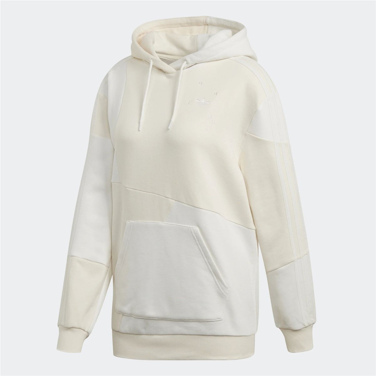 adidas Daniëlle Cathari Hoodie Kadın Sweatshirt