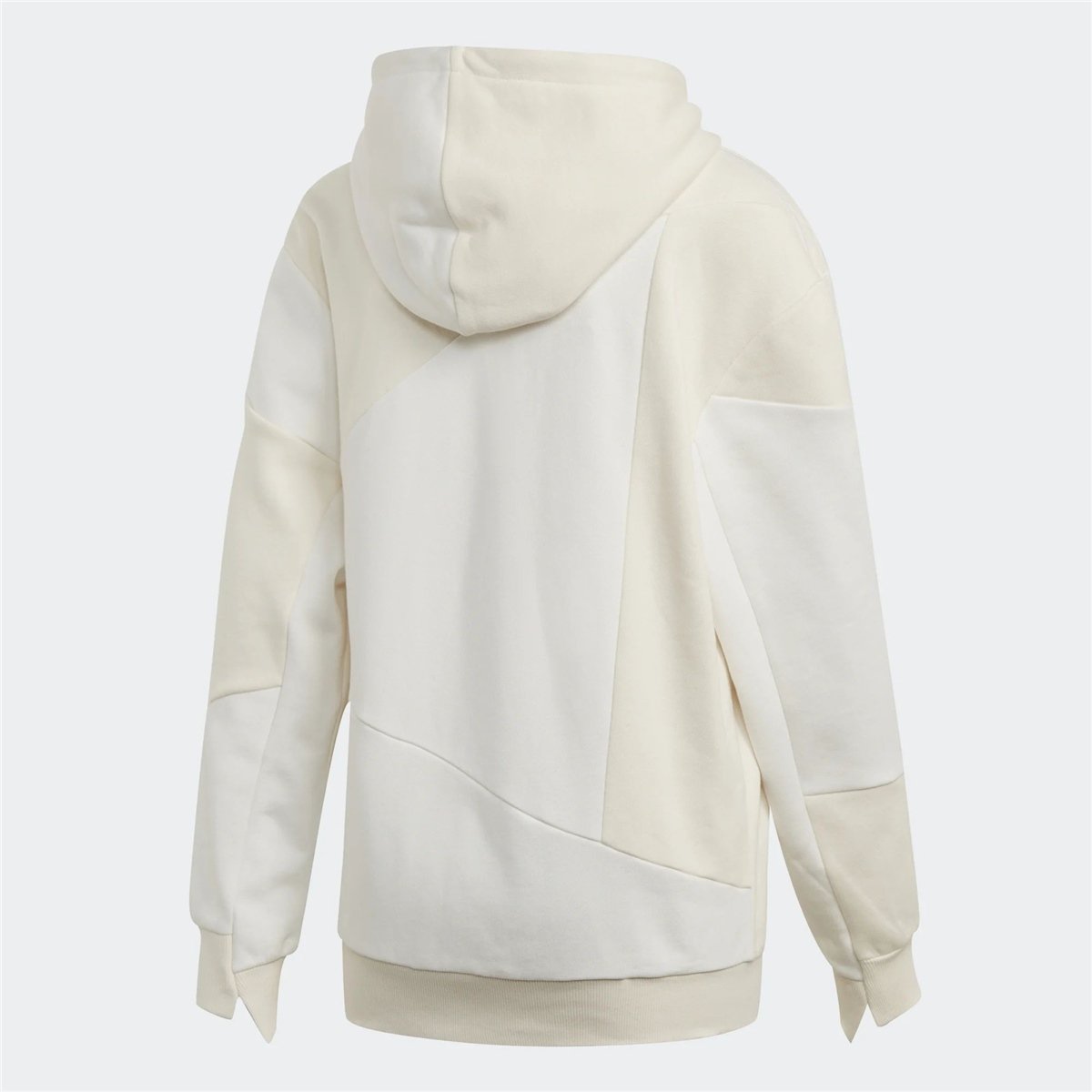 adidas Daniëlle Cathari Hoodie Kadın Sweatshirt