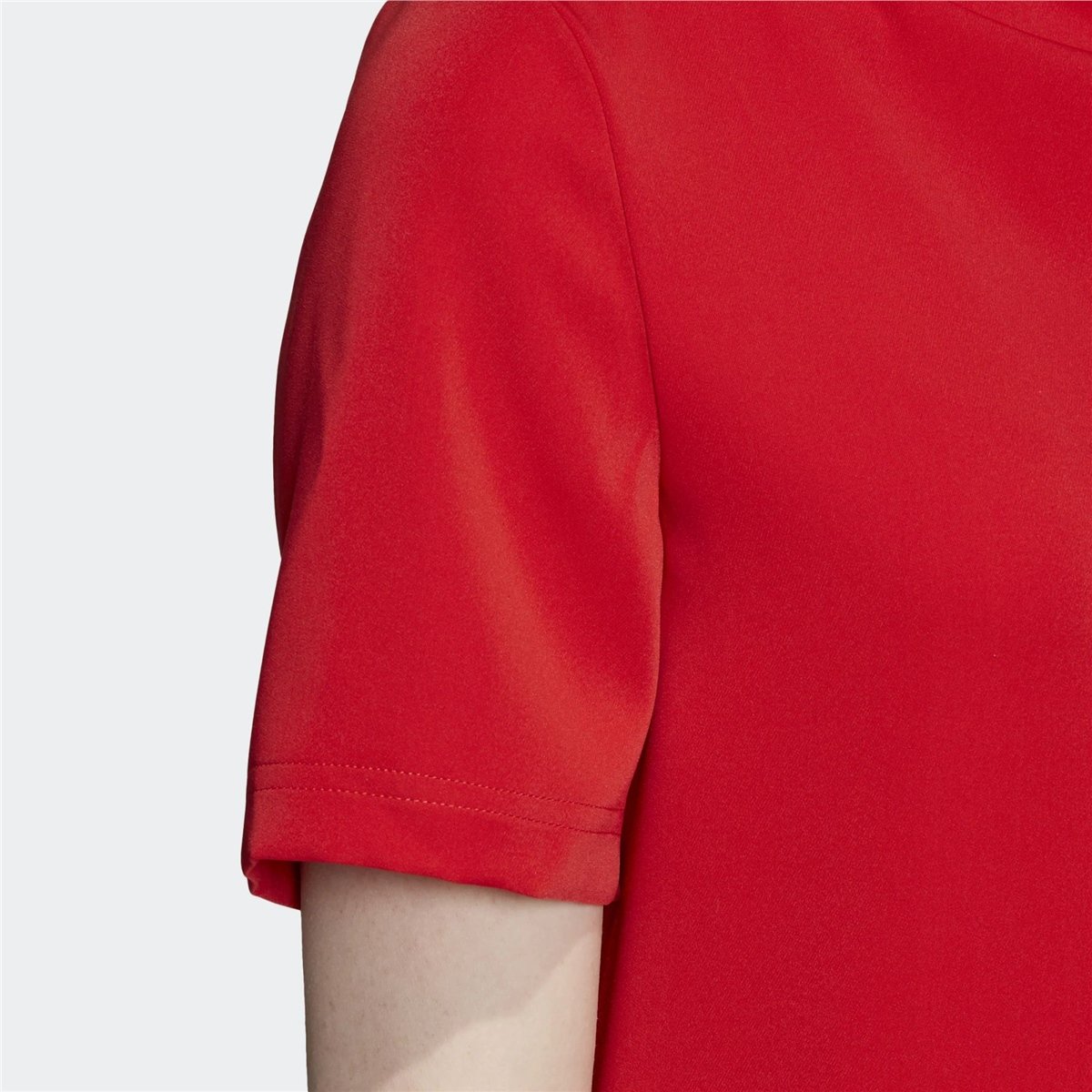 adidas DC Dress Kadın Elbise 
