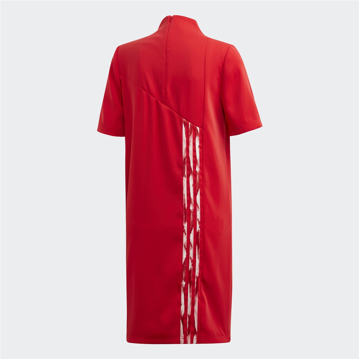 adidas DC Dress Kadın Elbise 