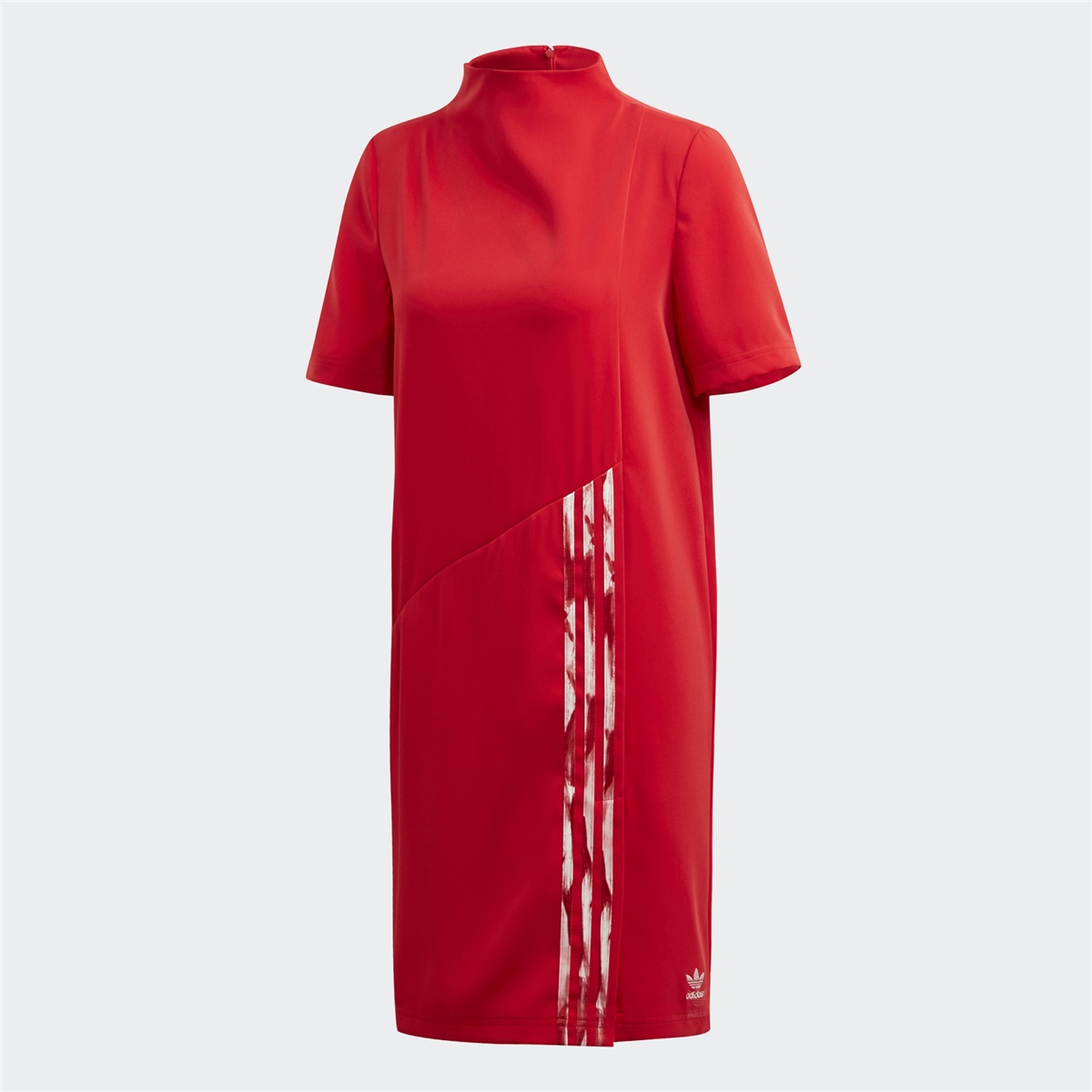 adidas DC Dress Kadın Elbise 