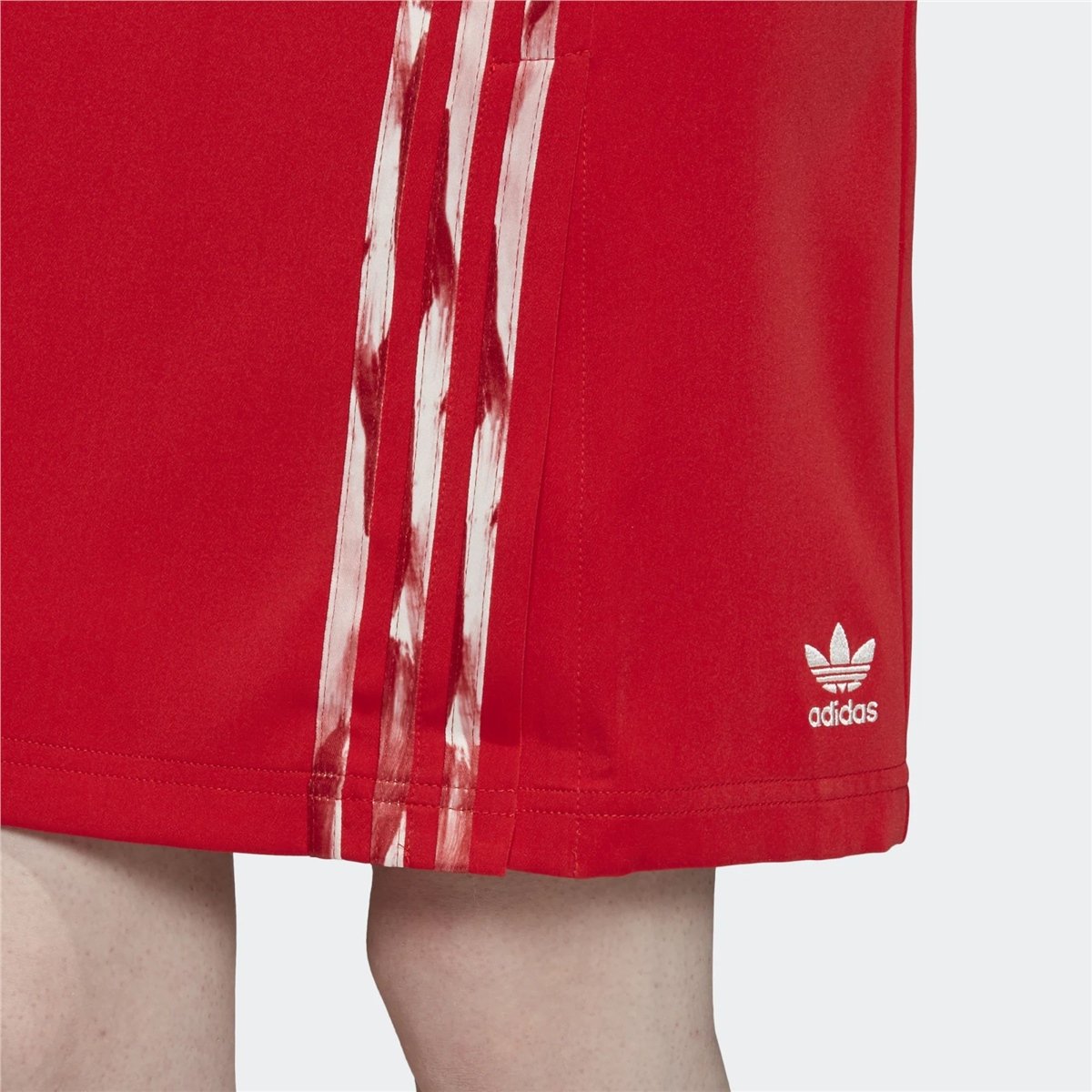 adidas DC Dress Kadın Elbise 