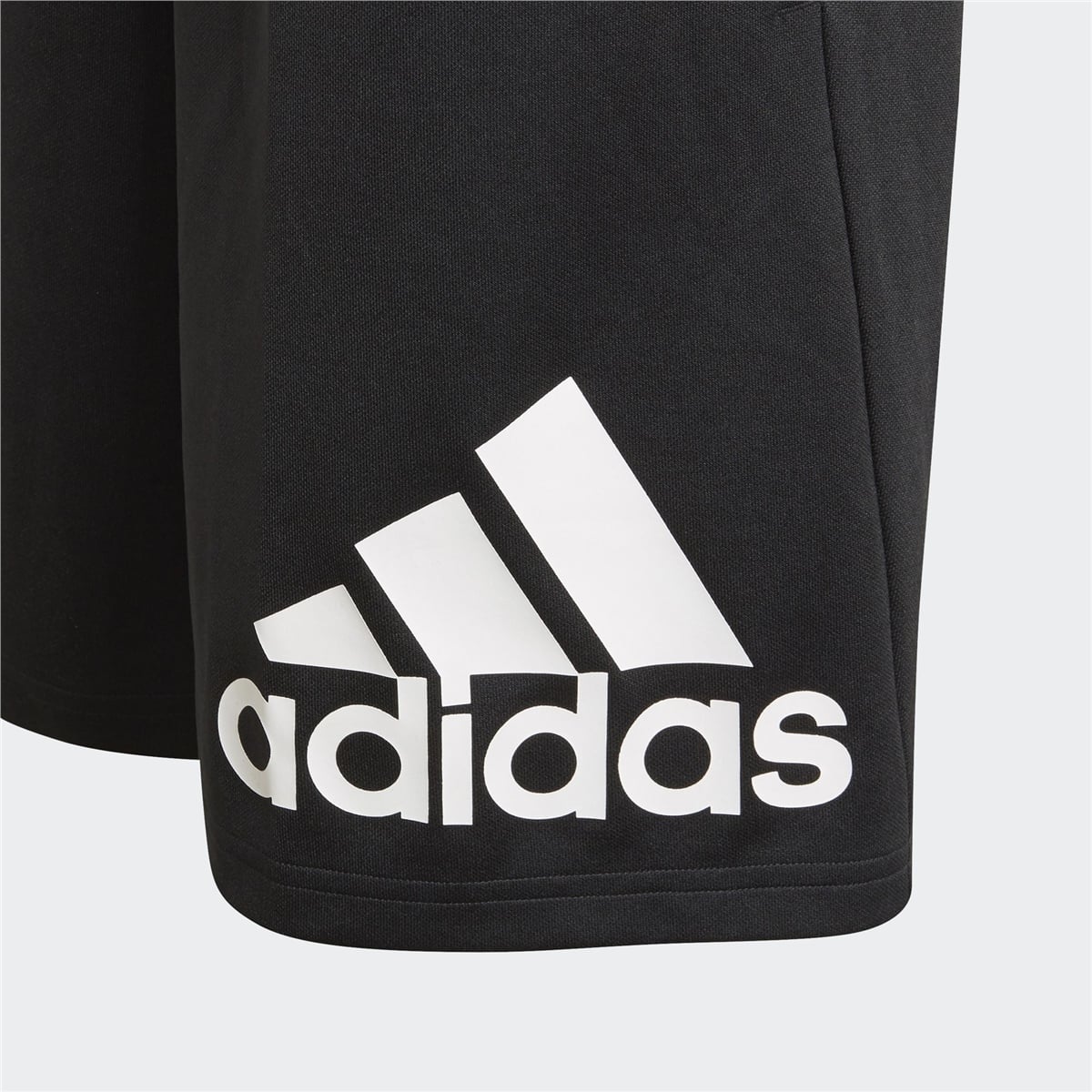adidas Designed 2 Move  Çocuk Şort