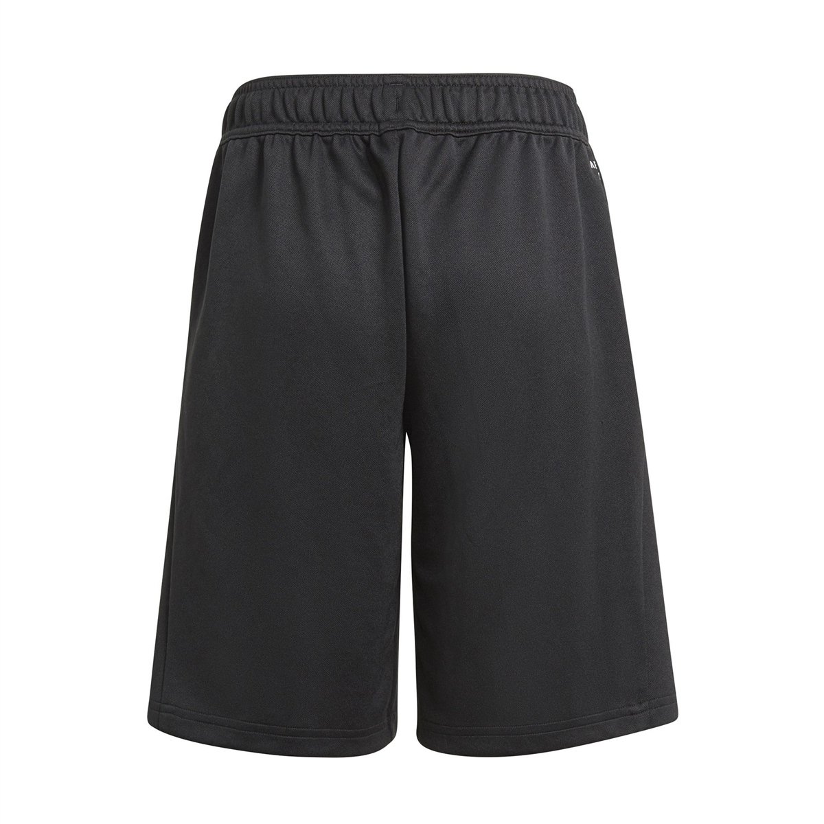 adidas Designed 2 Move  Çocuk Şort